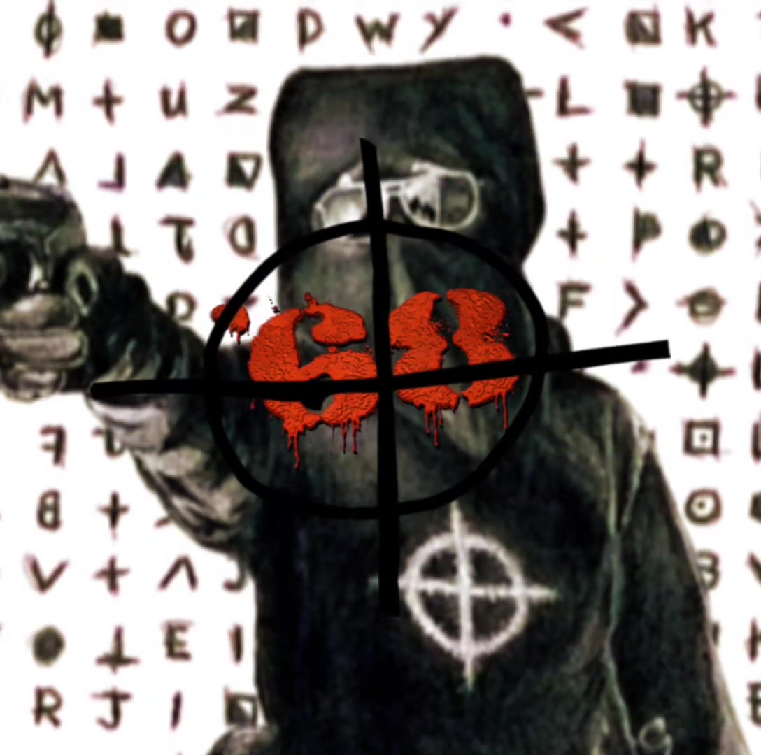 @realpegod777