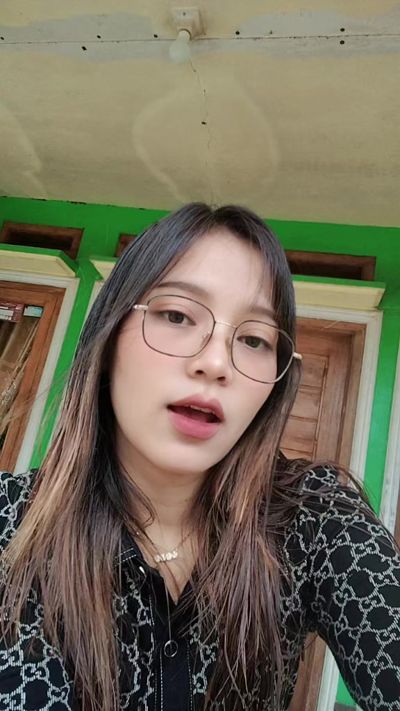 @Merayantii