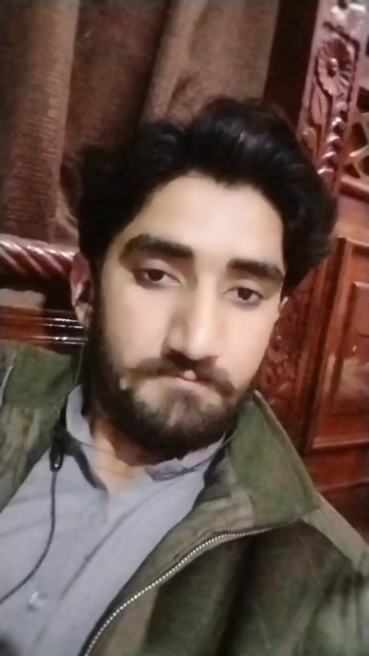 @Mahr Fakhar,Thiraj