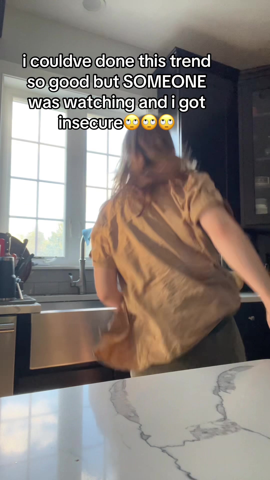 @wizardskillet