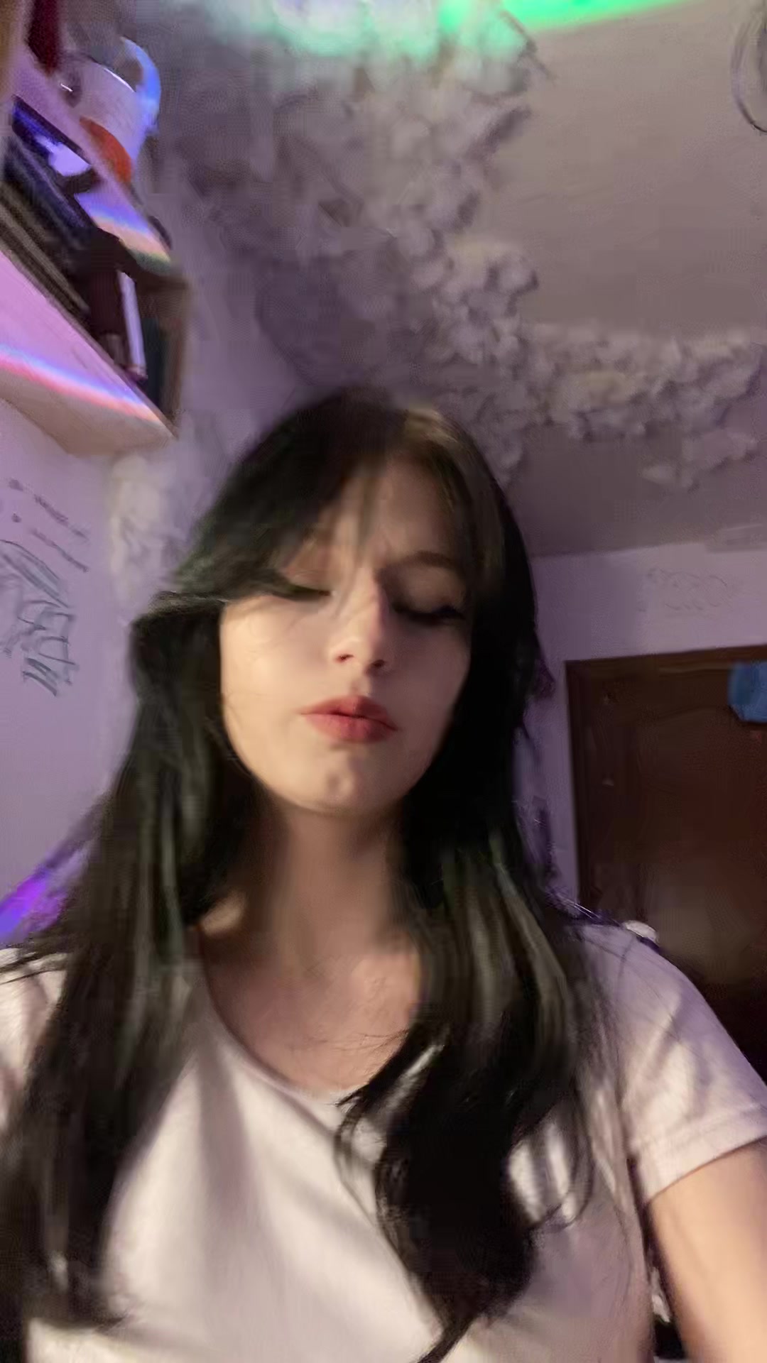 @Anfisa_Black