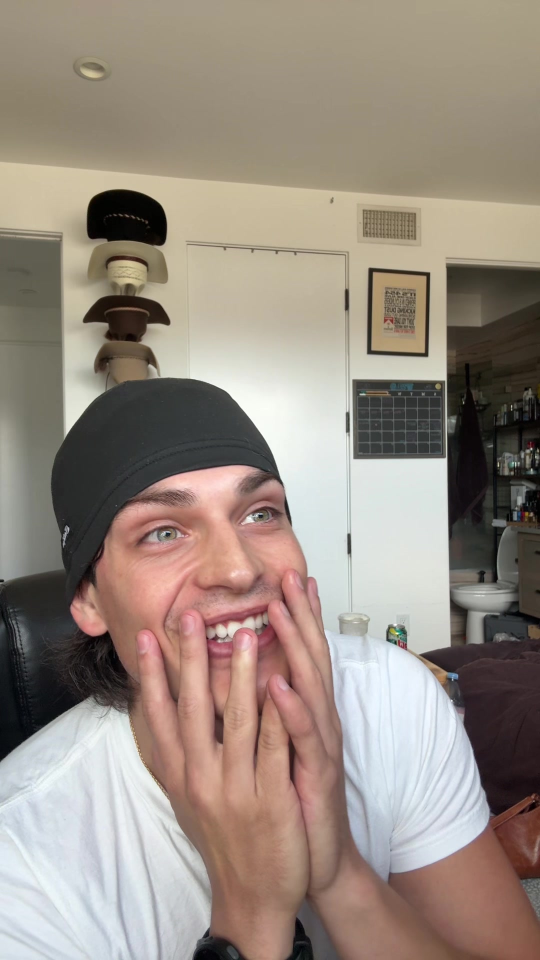 @itscamsworld