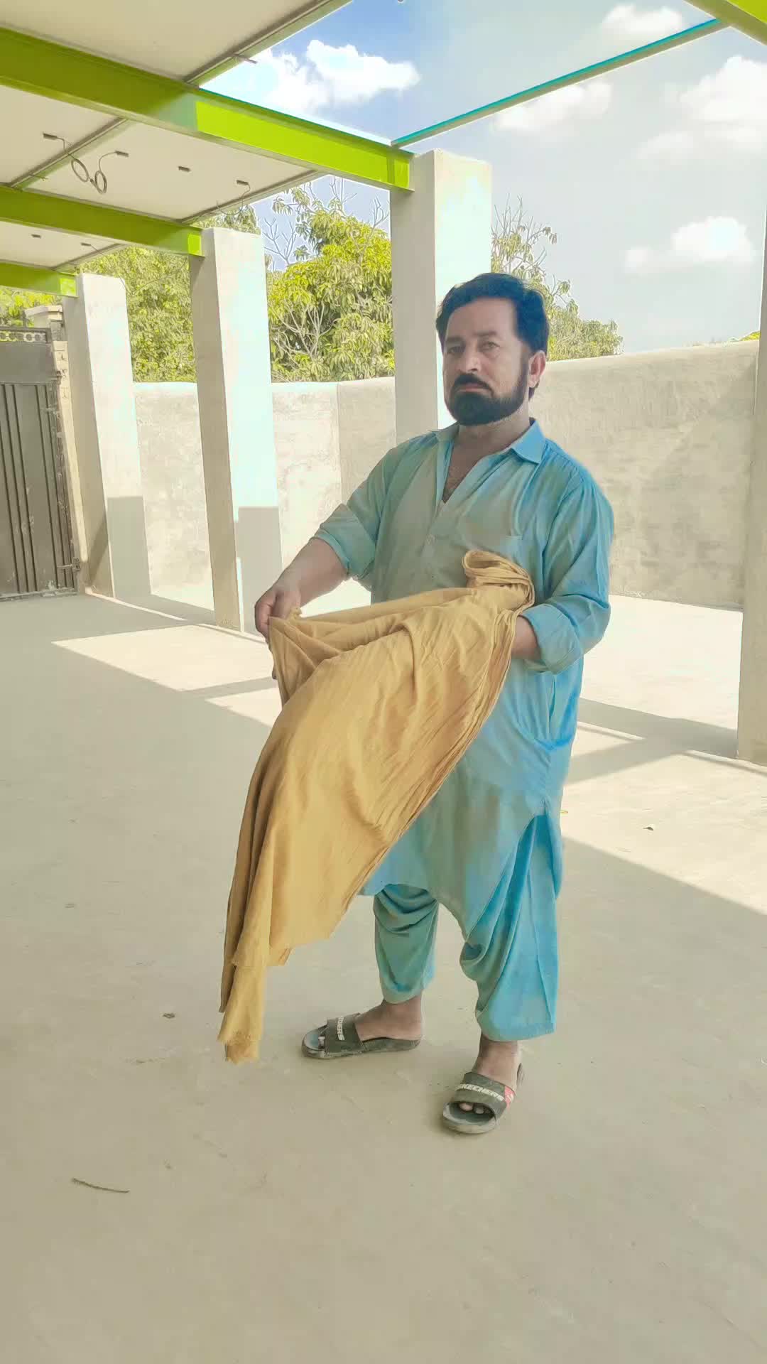 @&hearts;️Ch Safder Sahu 👑