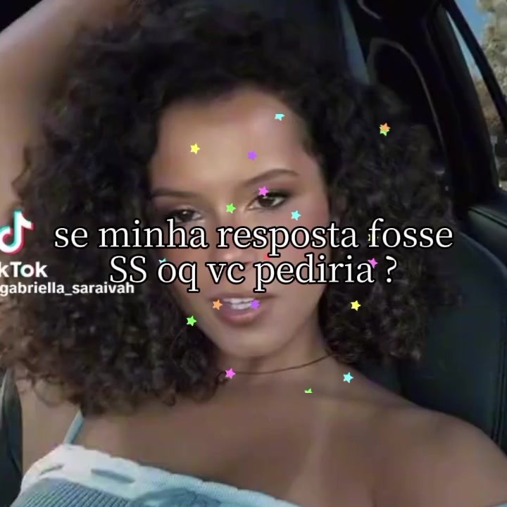 @♡⃝ 𝑇𝑎𝑡𝑖✩