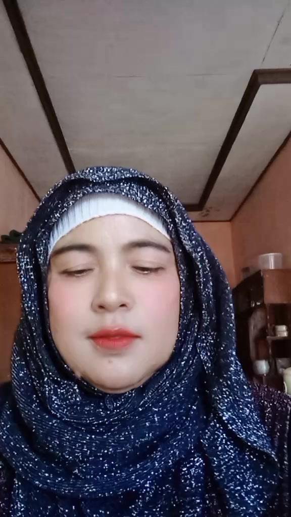 @wawalbs