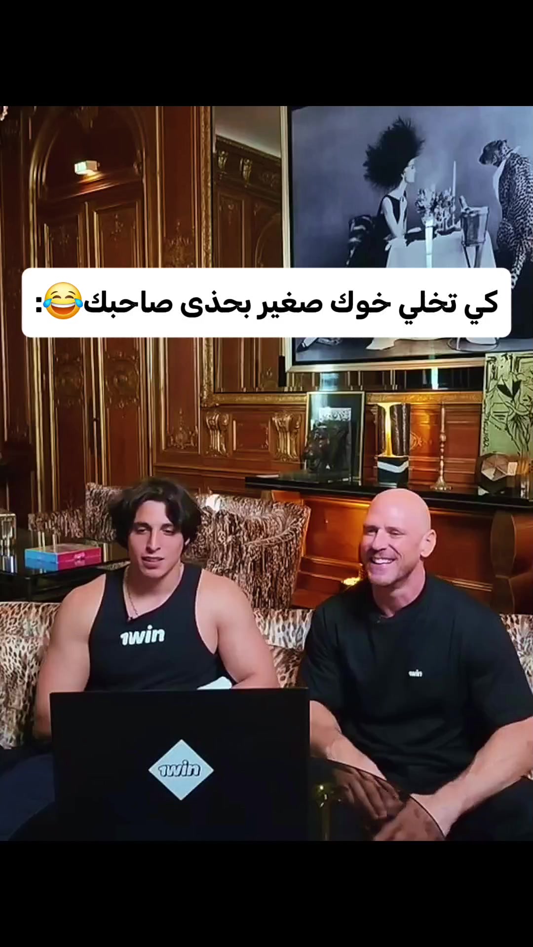 @FlashClips