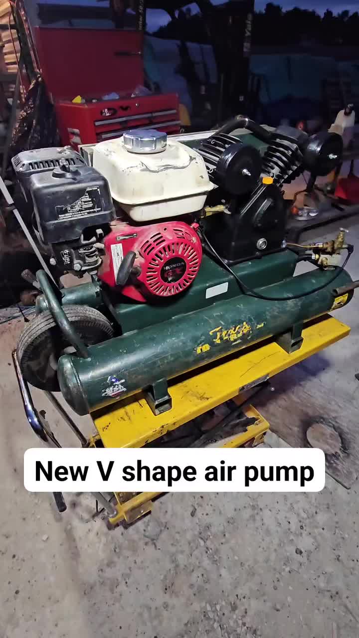 @Worn Tool