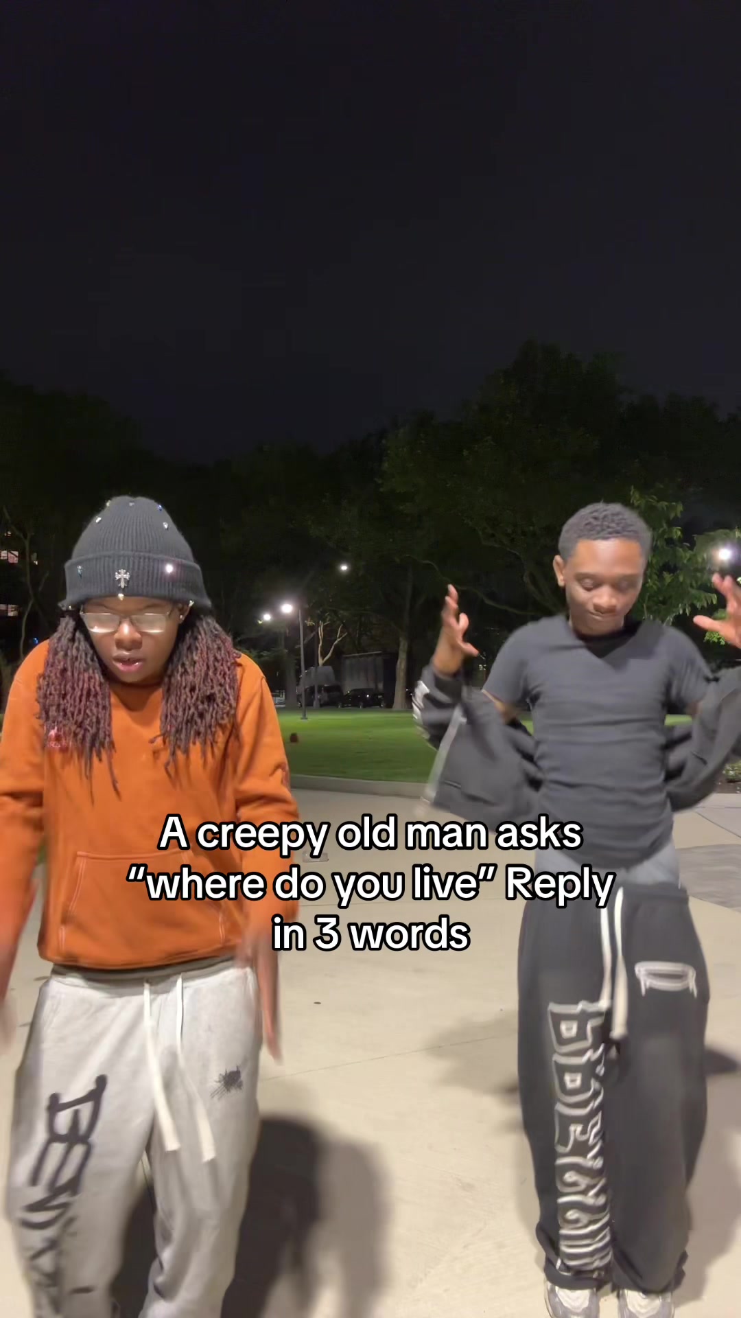 @Ray