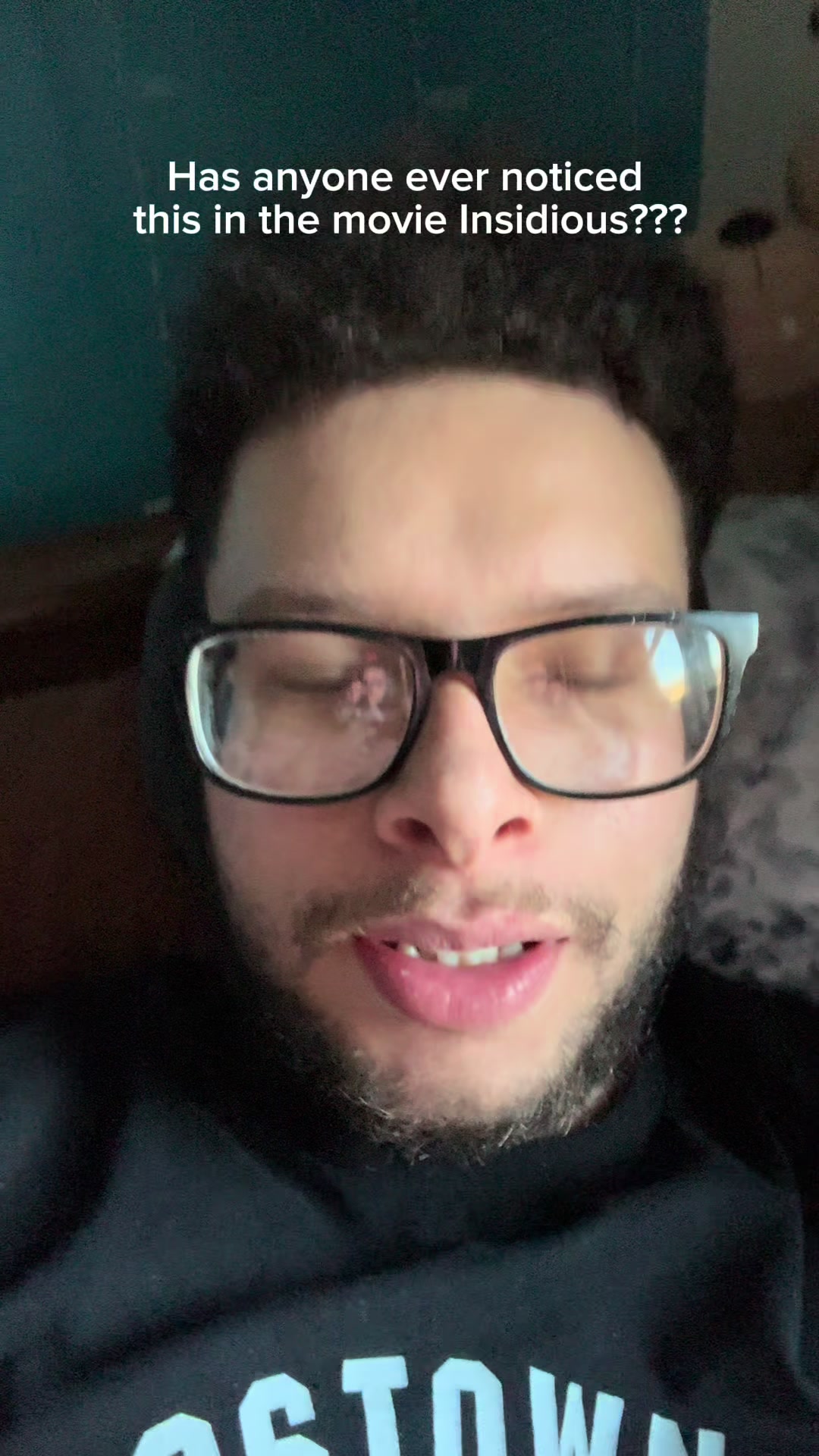 @JP