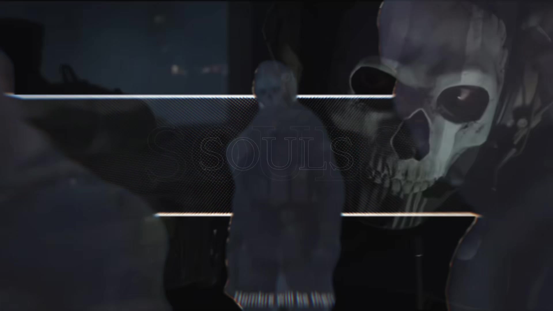 @❀˖&deg; ౨♡ℂ𝕣𝕒𝕫𝕪𝕃𝕒𝕫𝕪♡ৎ ︎&deg;˖❀