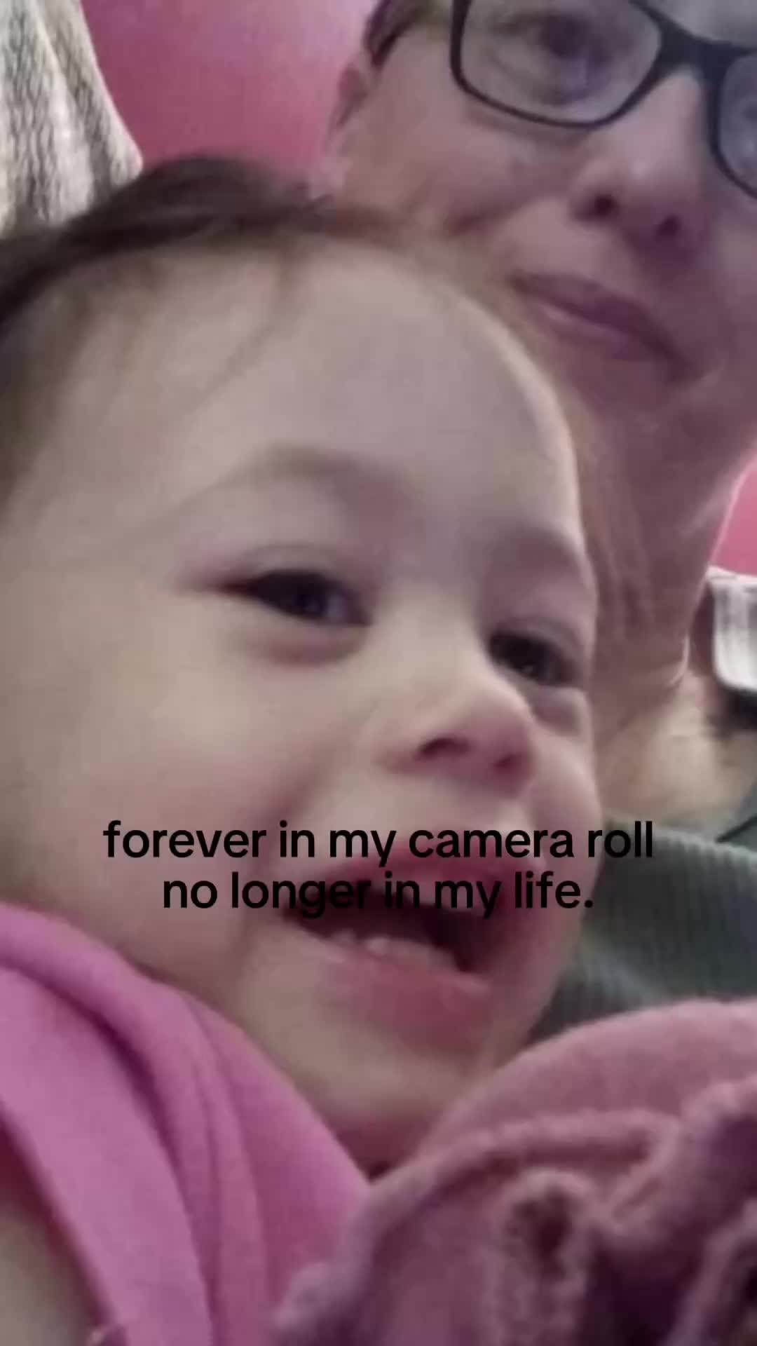 @Y0urfavmascl3$b1an