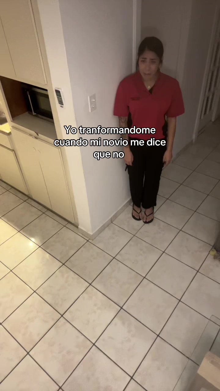 @laluguito