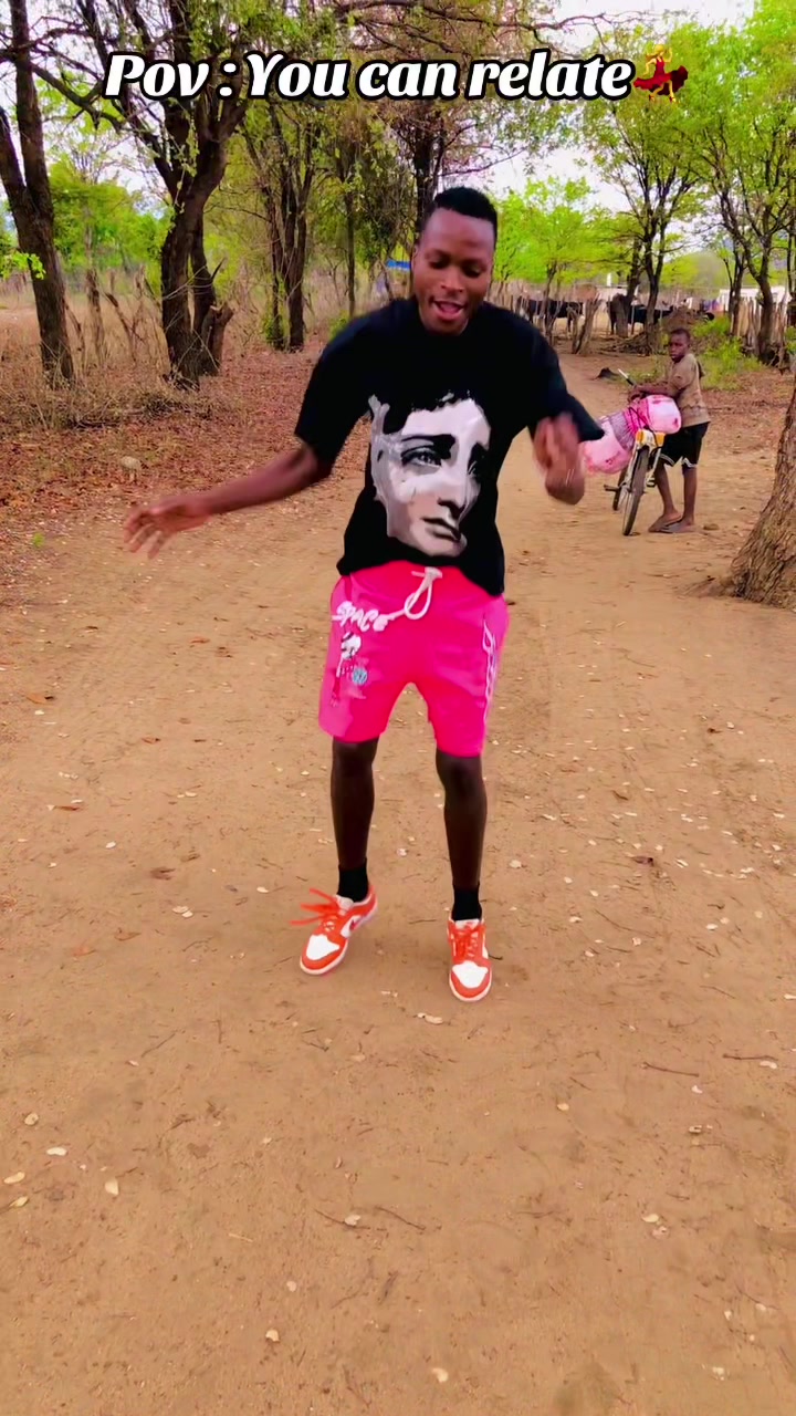 @Skhothane fralidoh the most