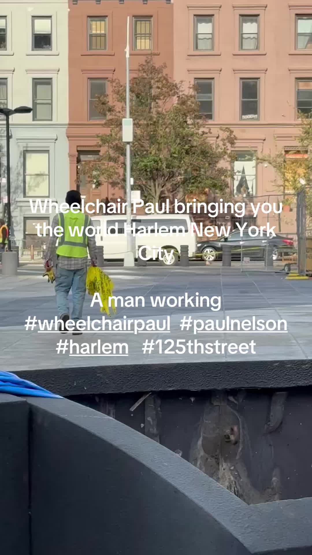 @Paul Nelson
