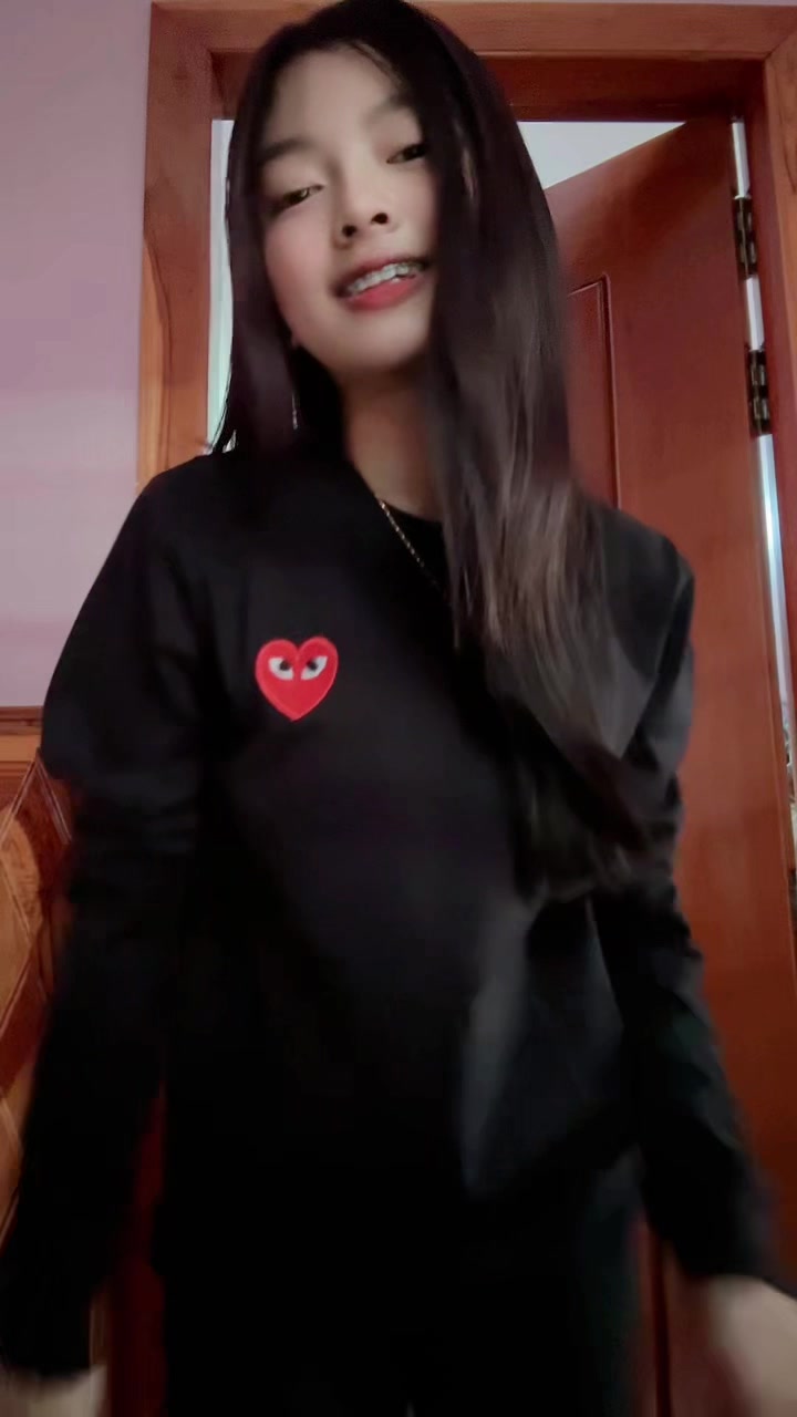 @RIN-រីន