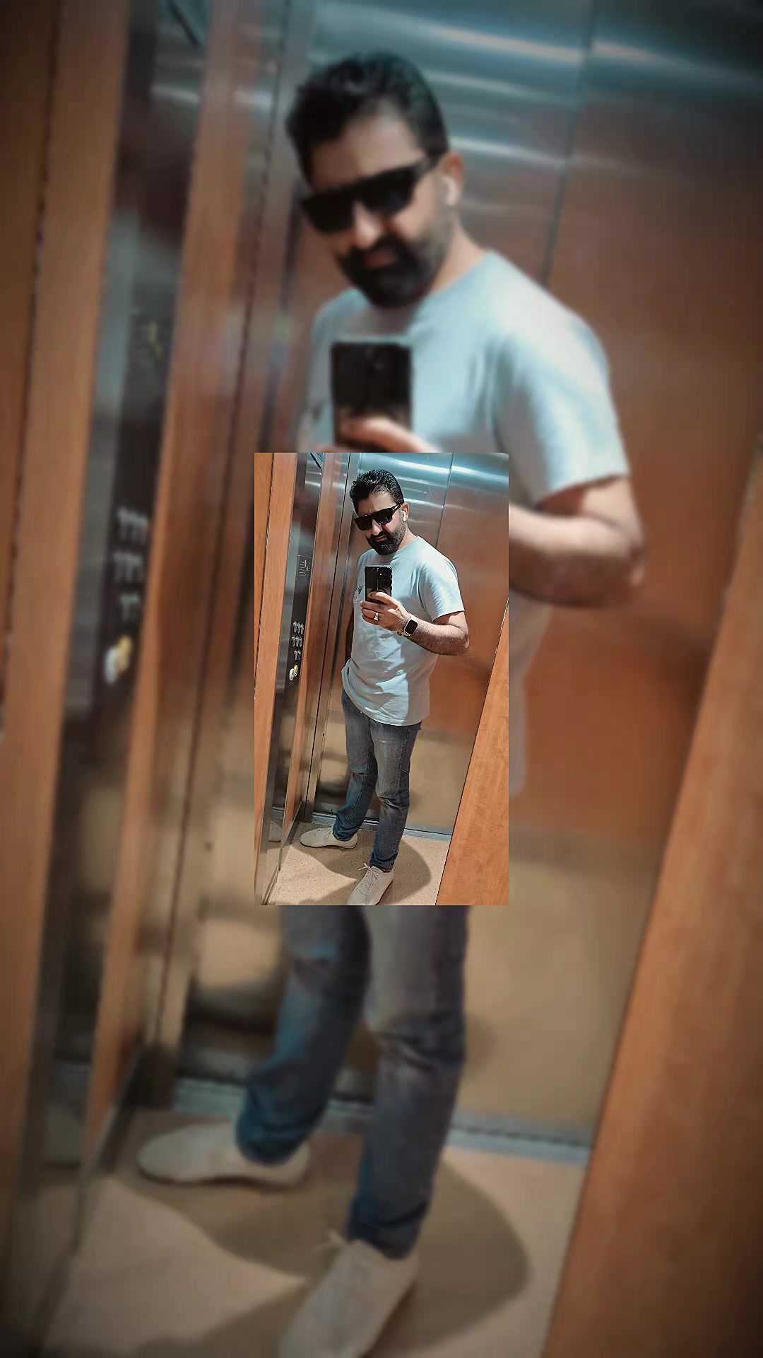@Cheema ๐ฟ๐ฆ๐ฎ๐น๐ซ๐ท๐ช๐ธ