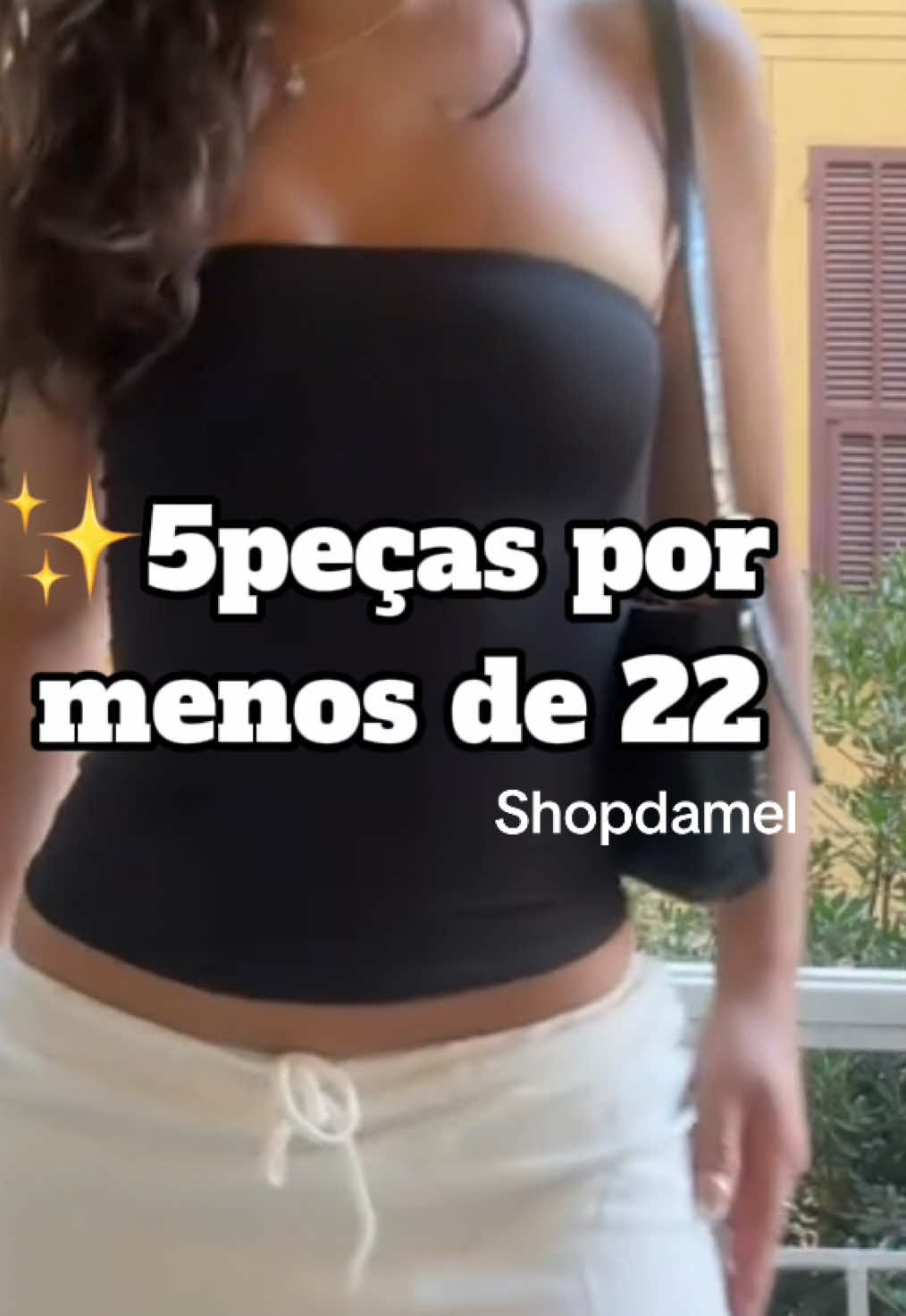 @shopmelbelle