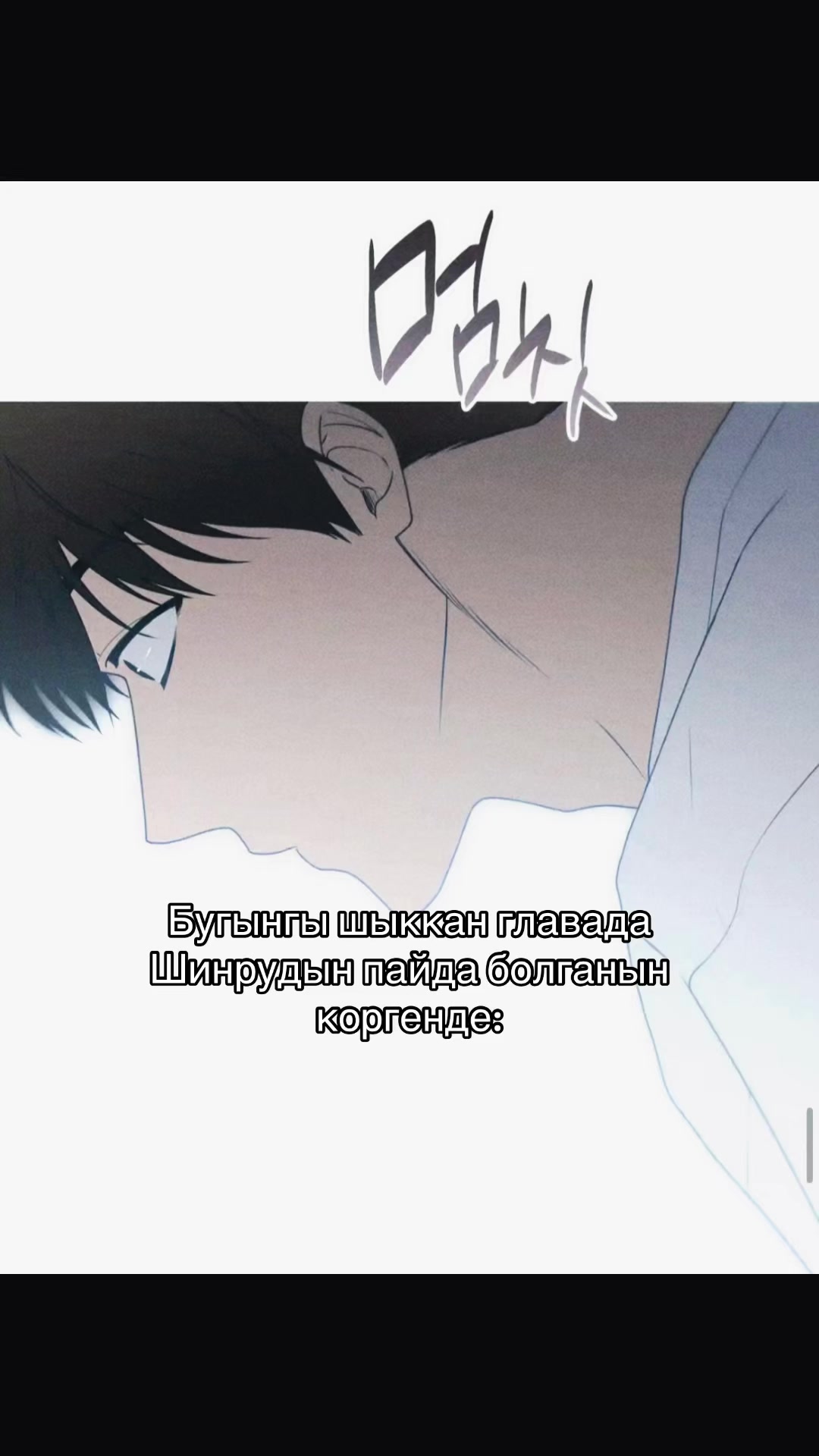 @juki