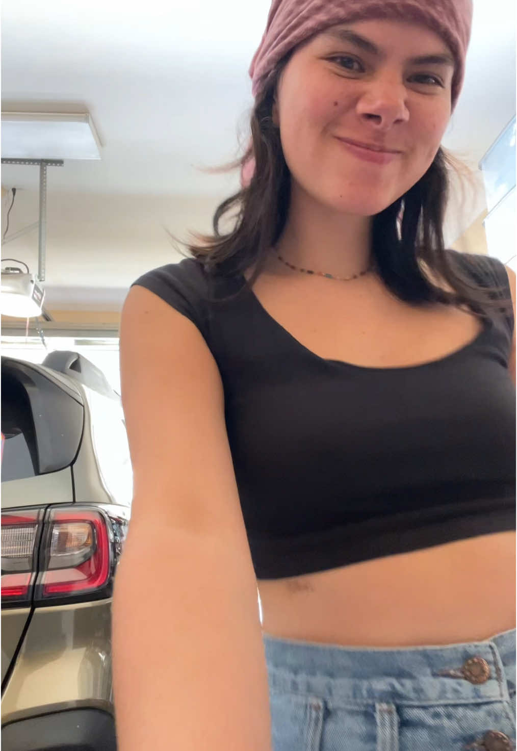 @ka’ui