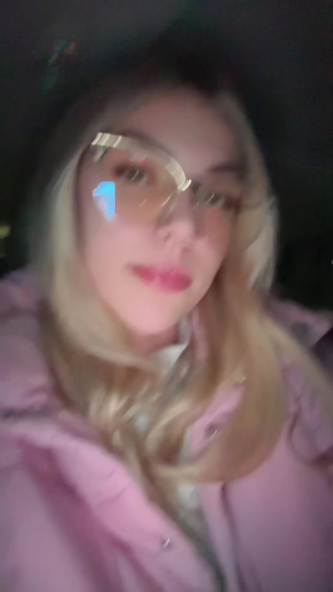 @ameliawalllis