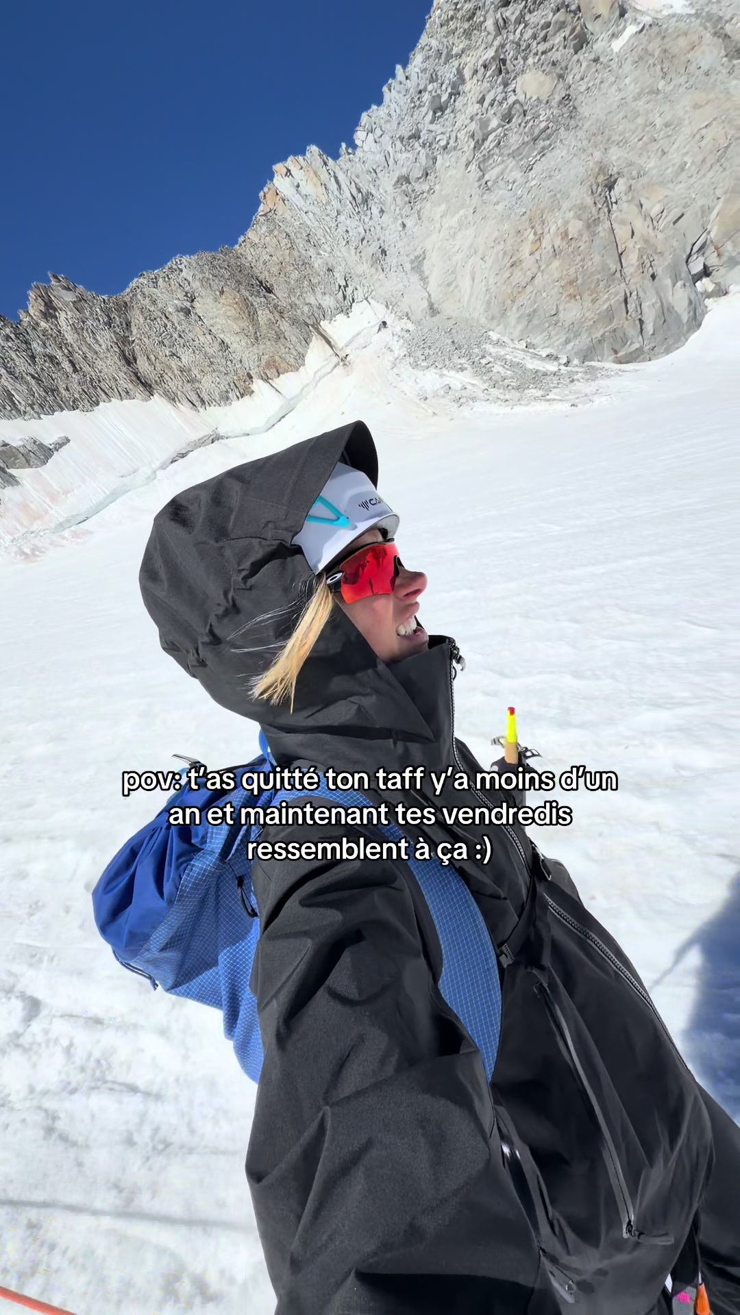 @romguignard