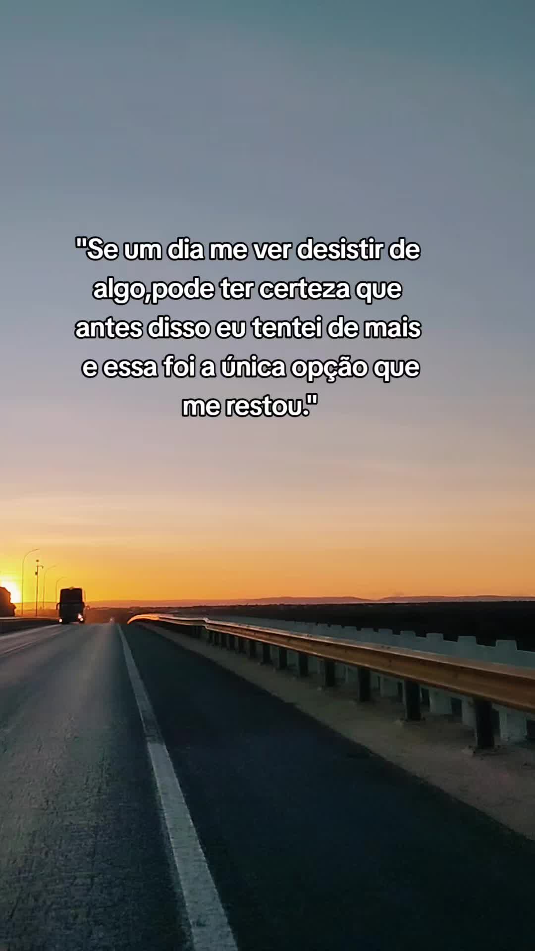 @Jaque