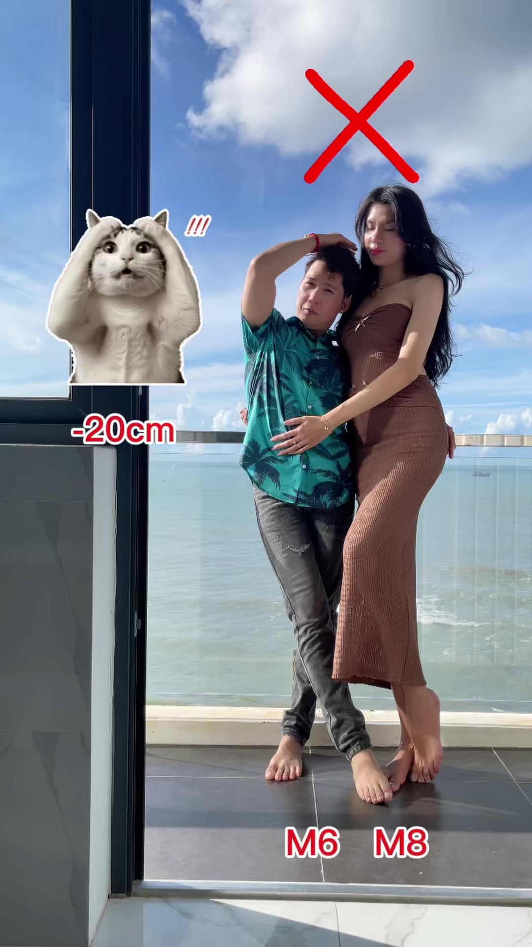 @AndyTrần 🤓