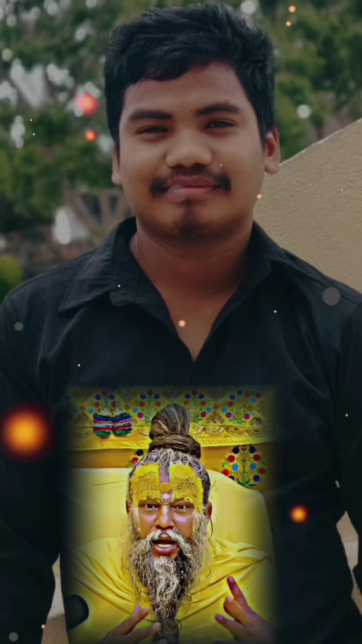 @sunilchaudhar001