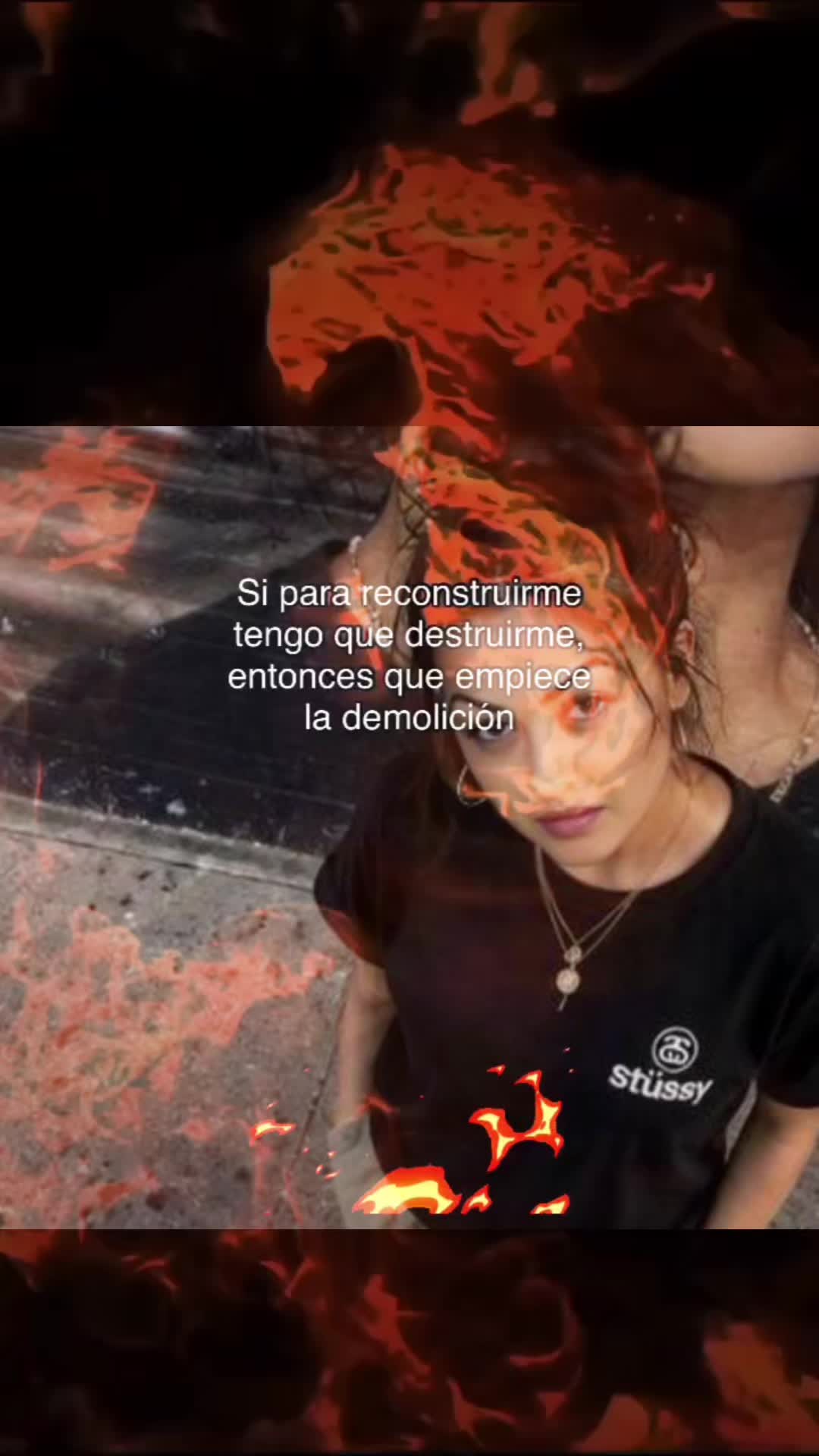 @303yurimorales720