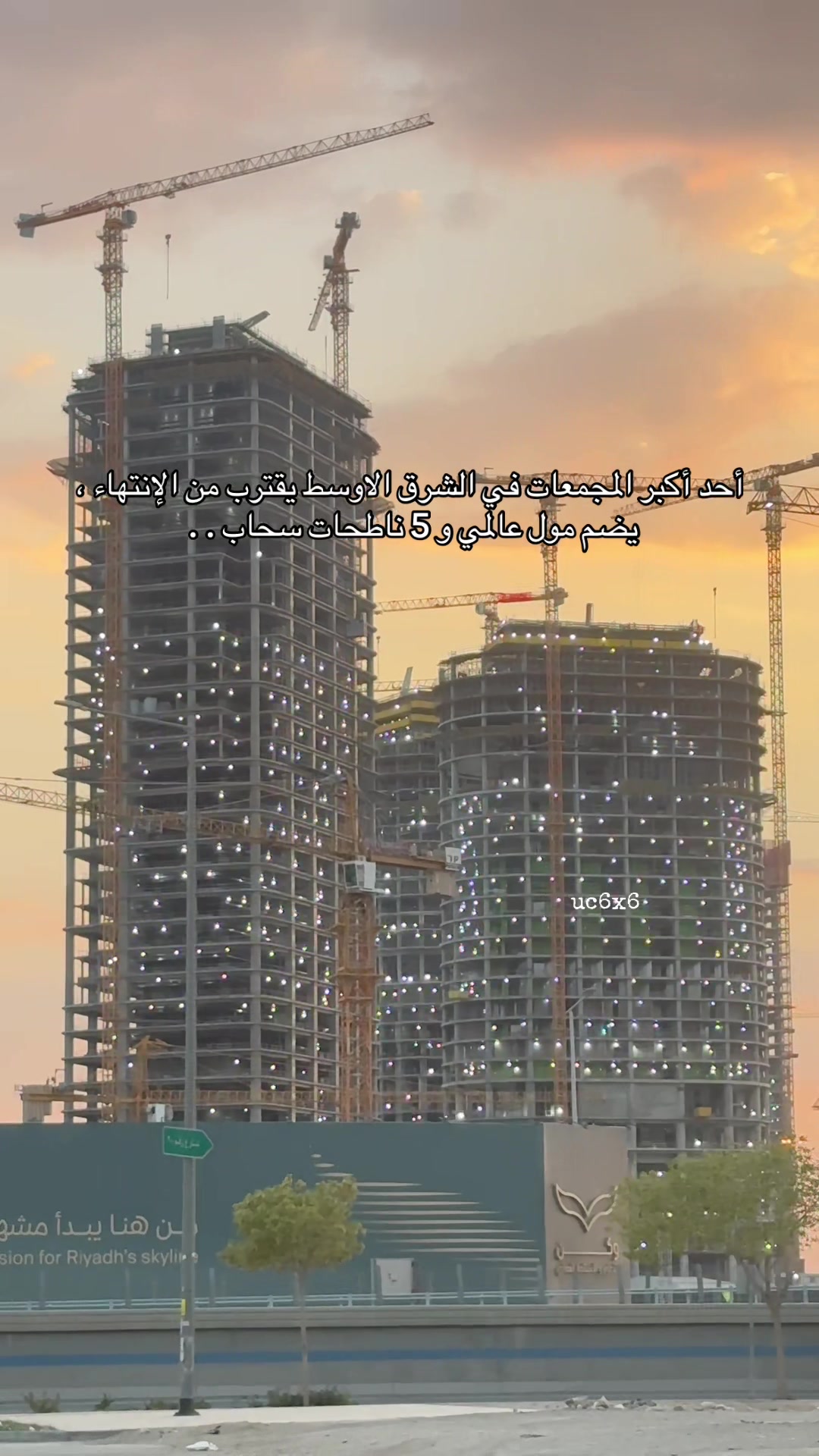 @لـورس 🇸🇦