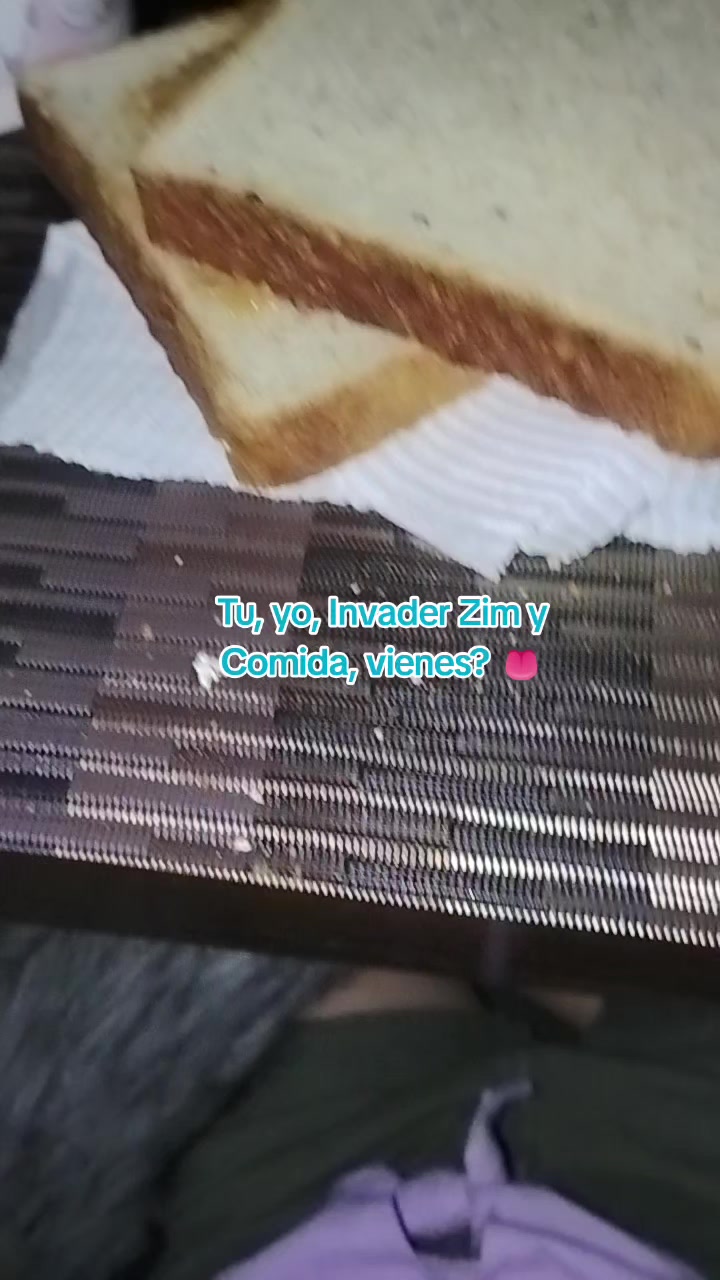 @Dexter𓃥333💜🐾🐶
