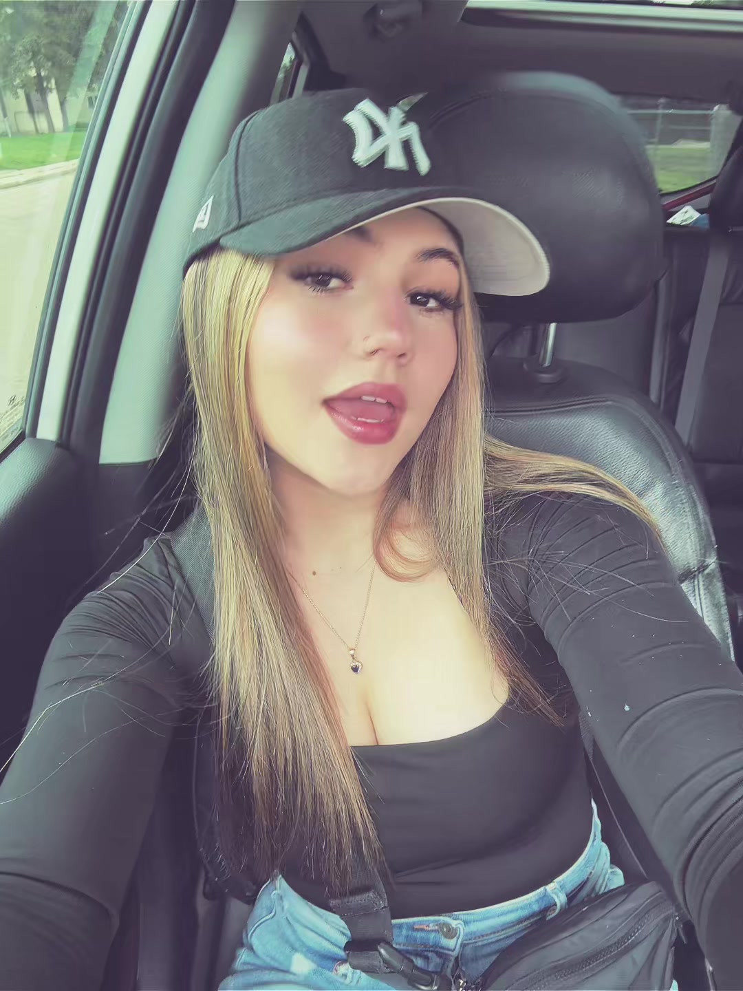 @Sofi González💟