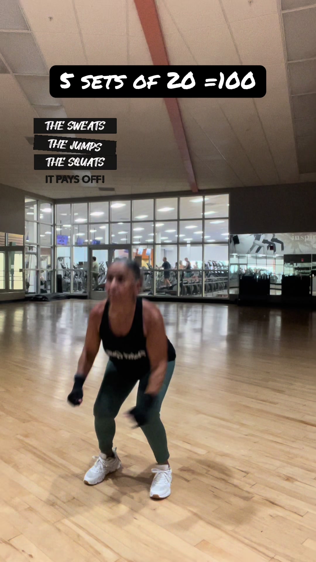 @lizrod_fit
