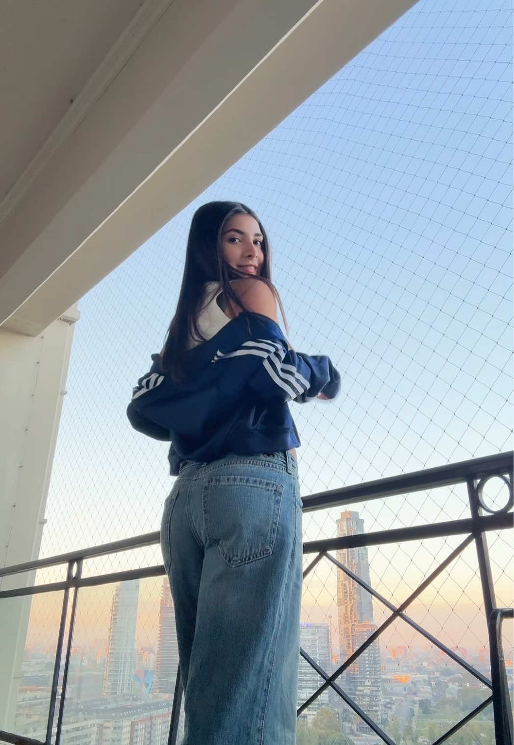 @Lara🧉🤘🏼