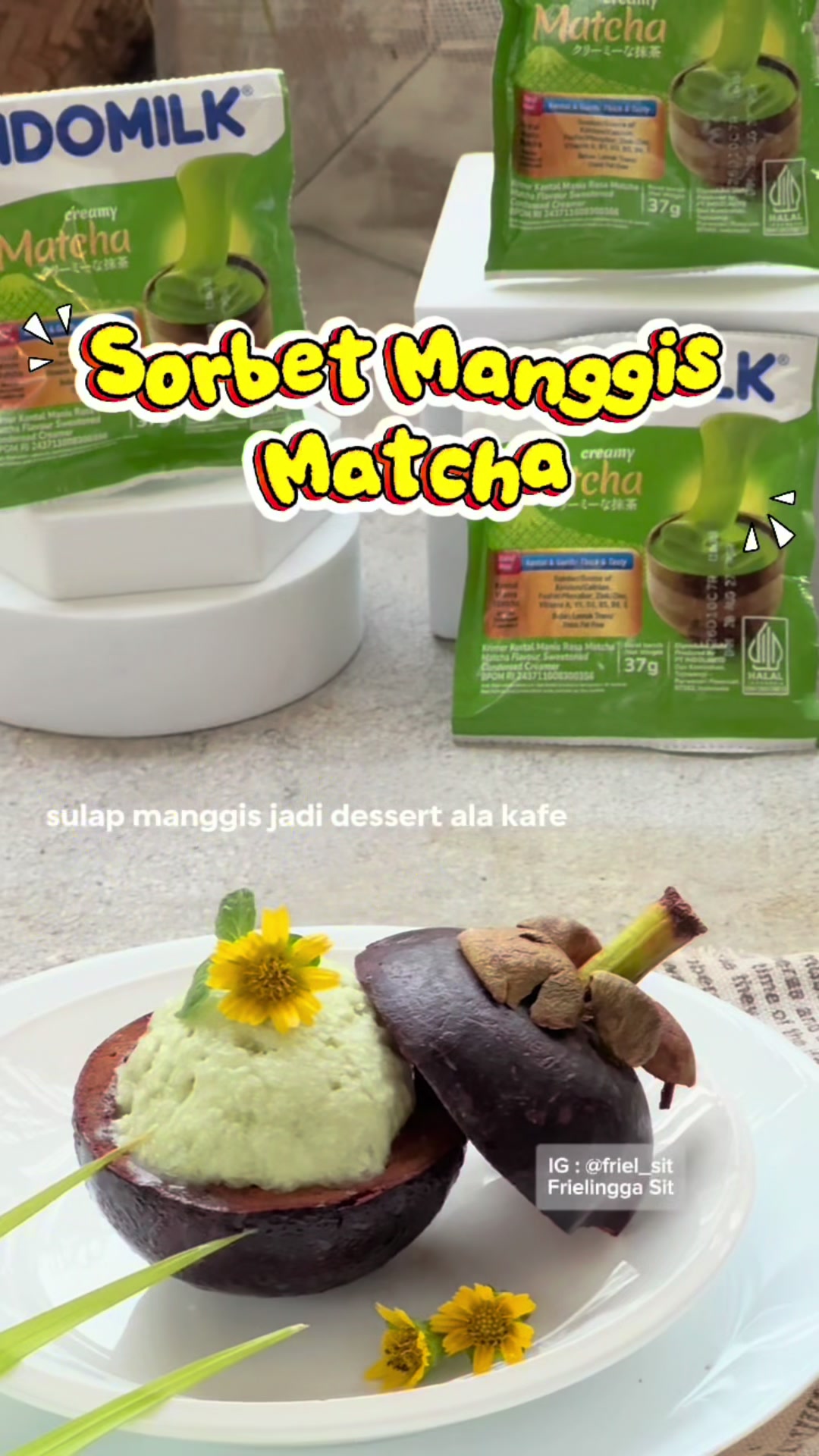 @LINKS Delight