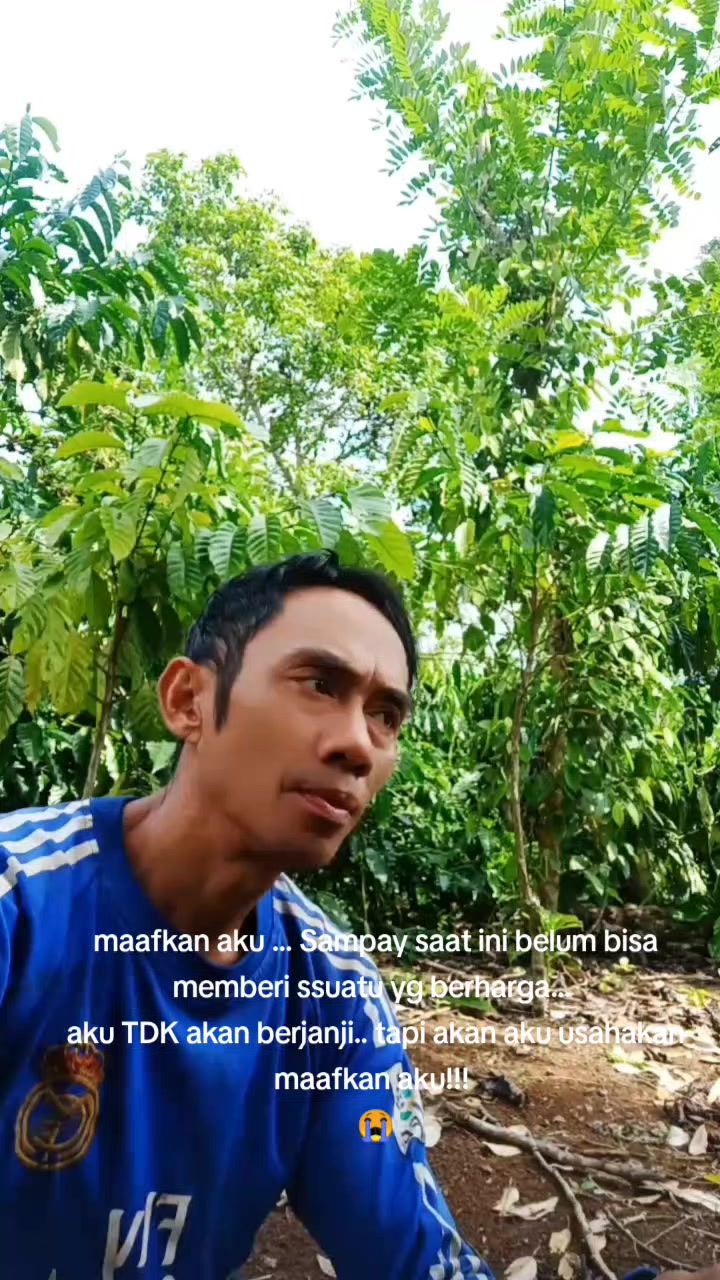 @Socha Socha