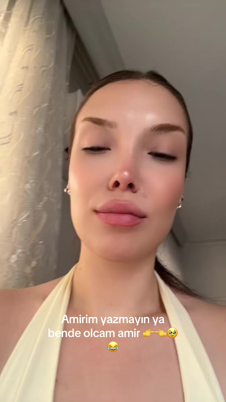 @_rabiaa777
