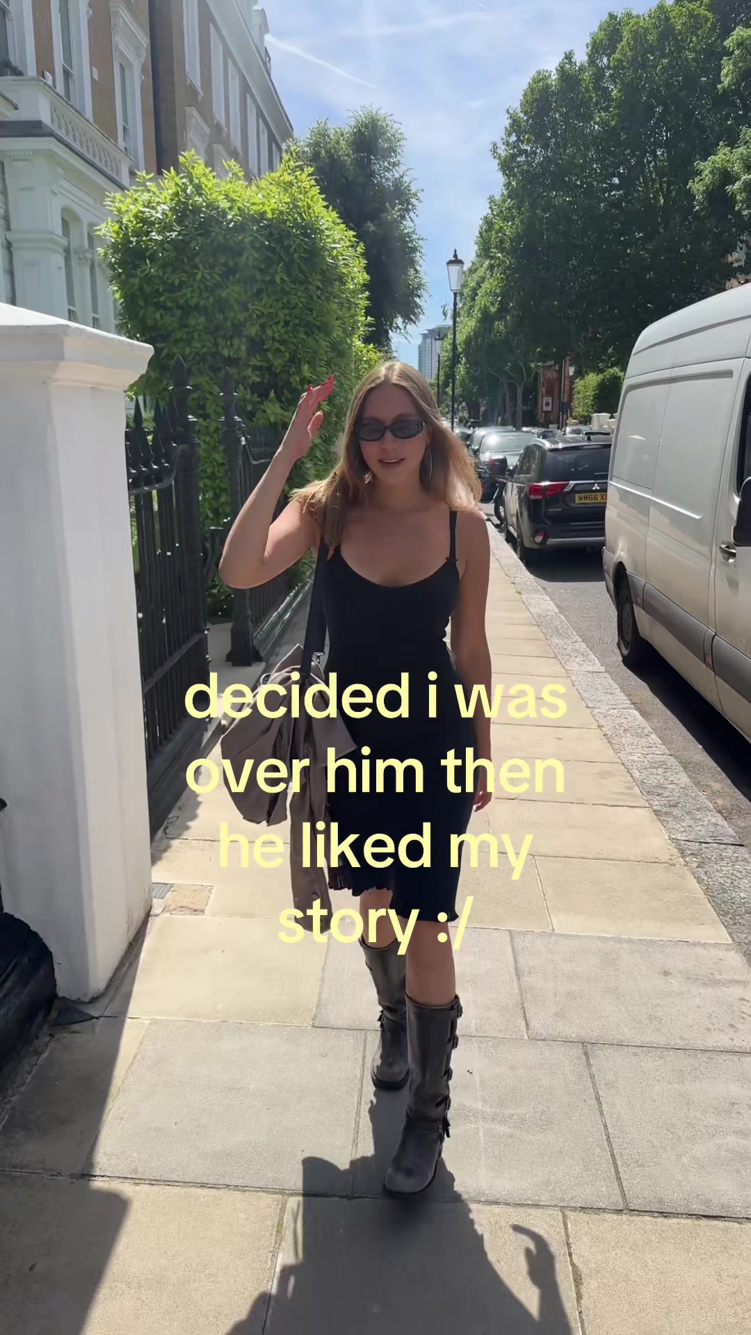 @Christina