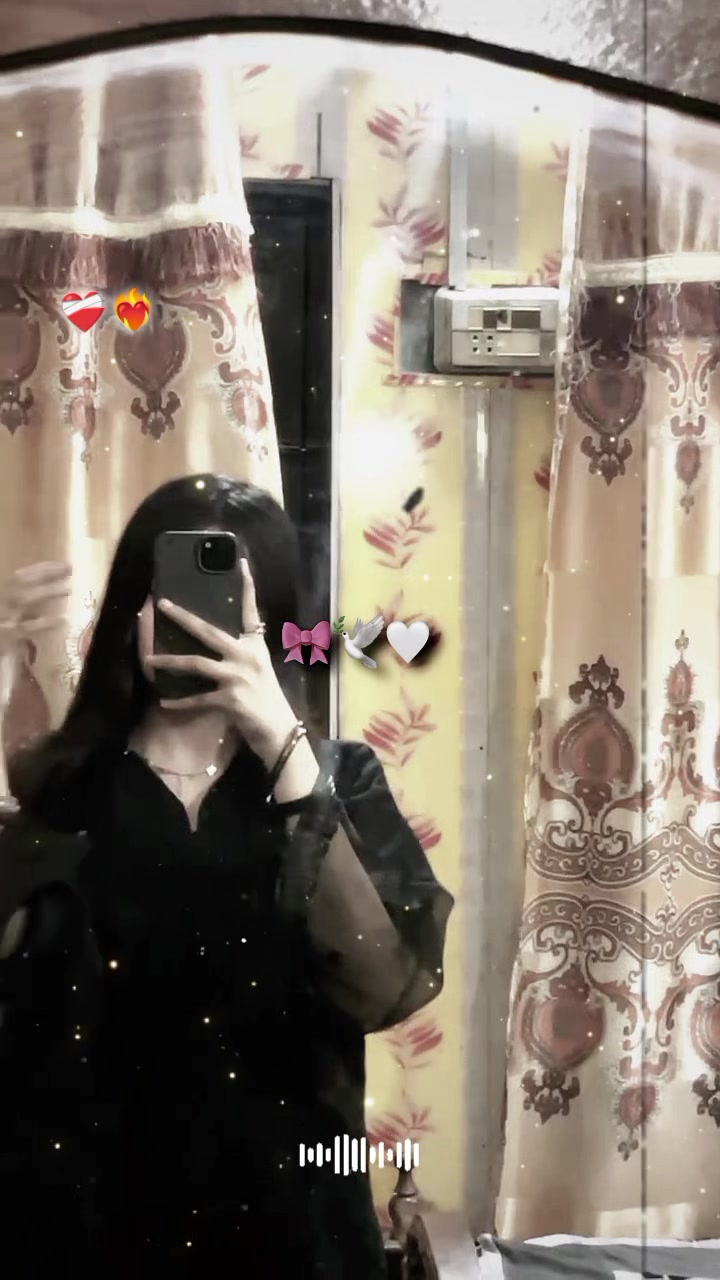 @mariam Unar👑💜