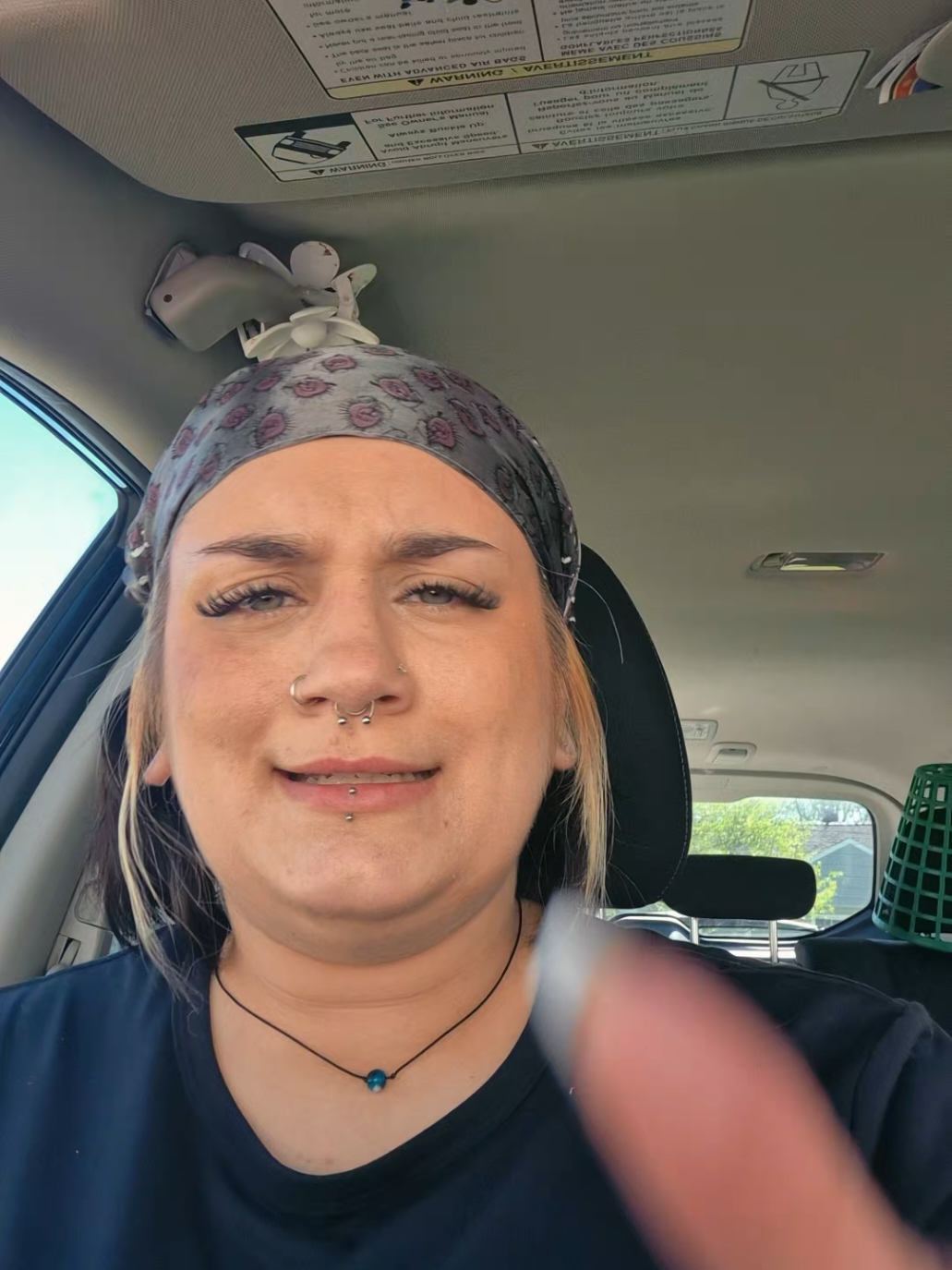 @chelsie