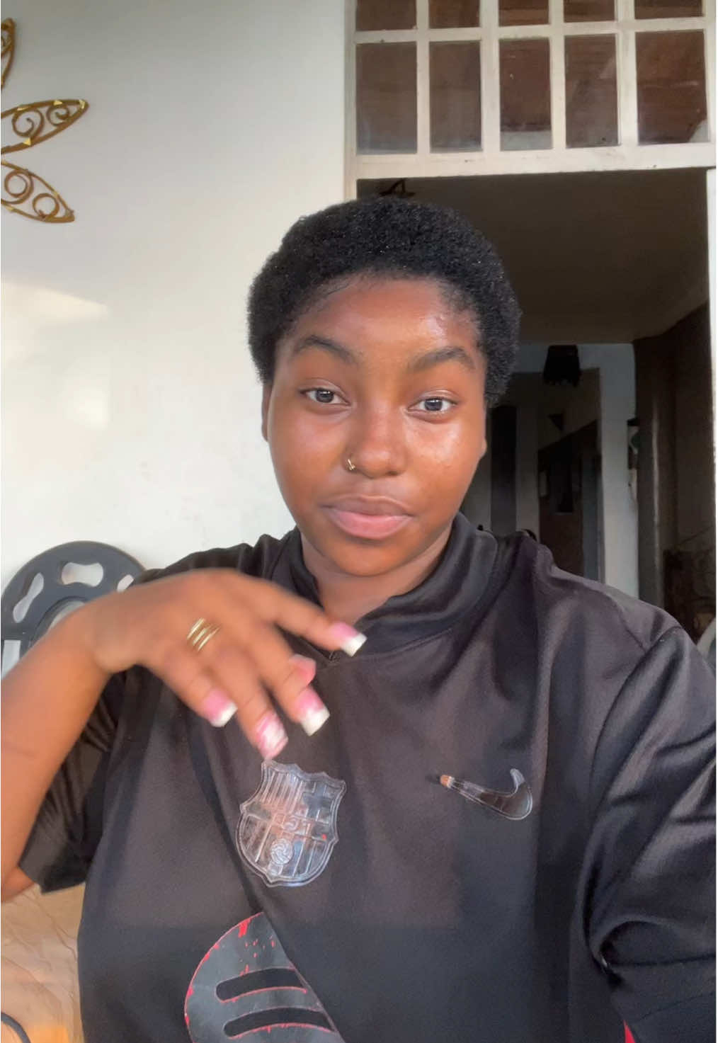 @🧸𝓢𝓲𝓹𝓸𝓻𝓪🧸| 𝐂𝐓.𝐂𝐑 🎥