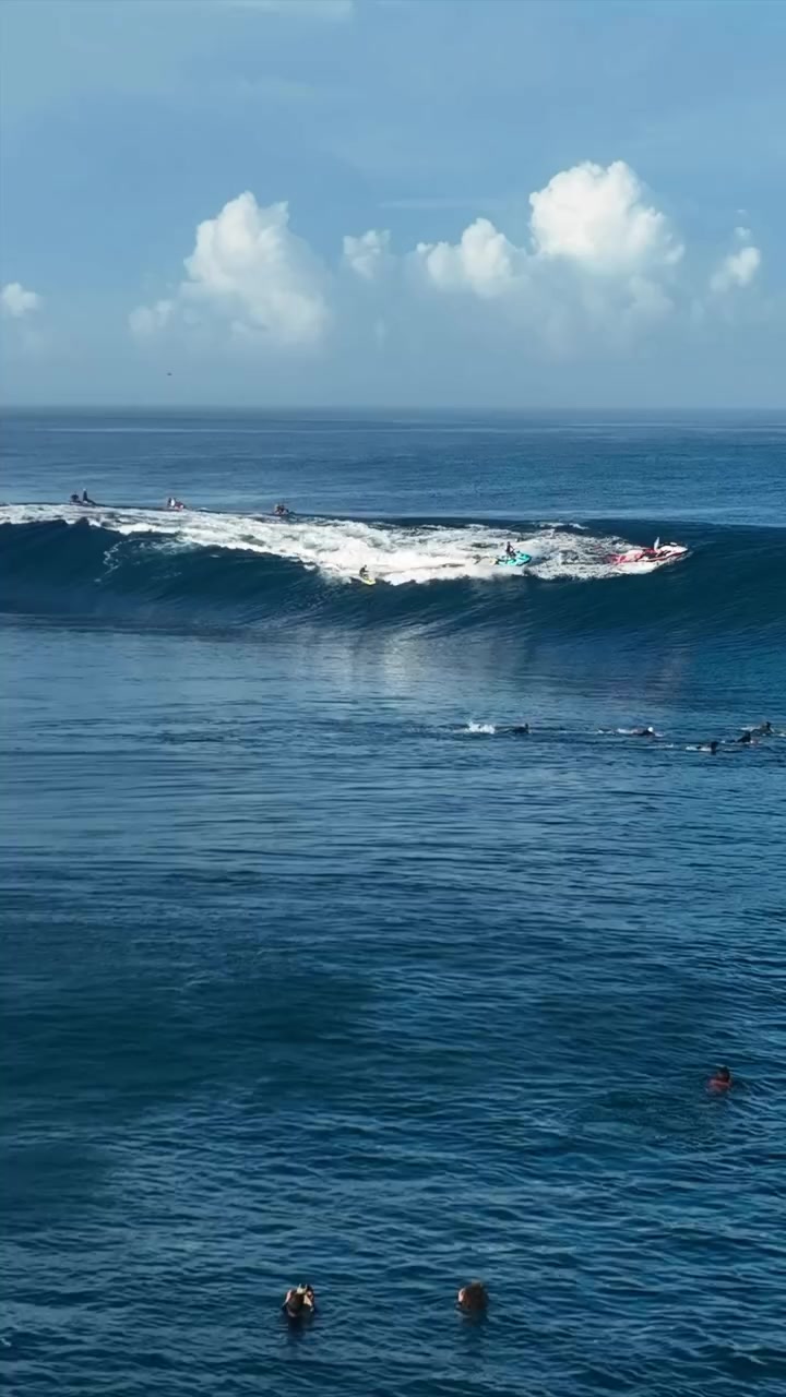 @Jona Salgado