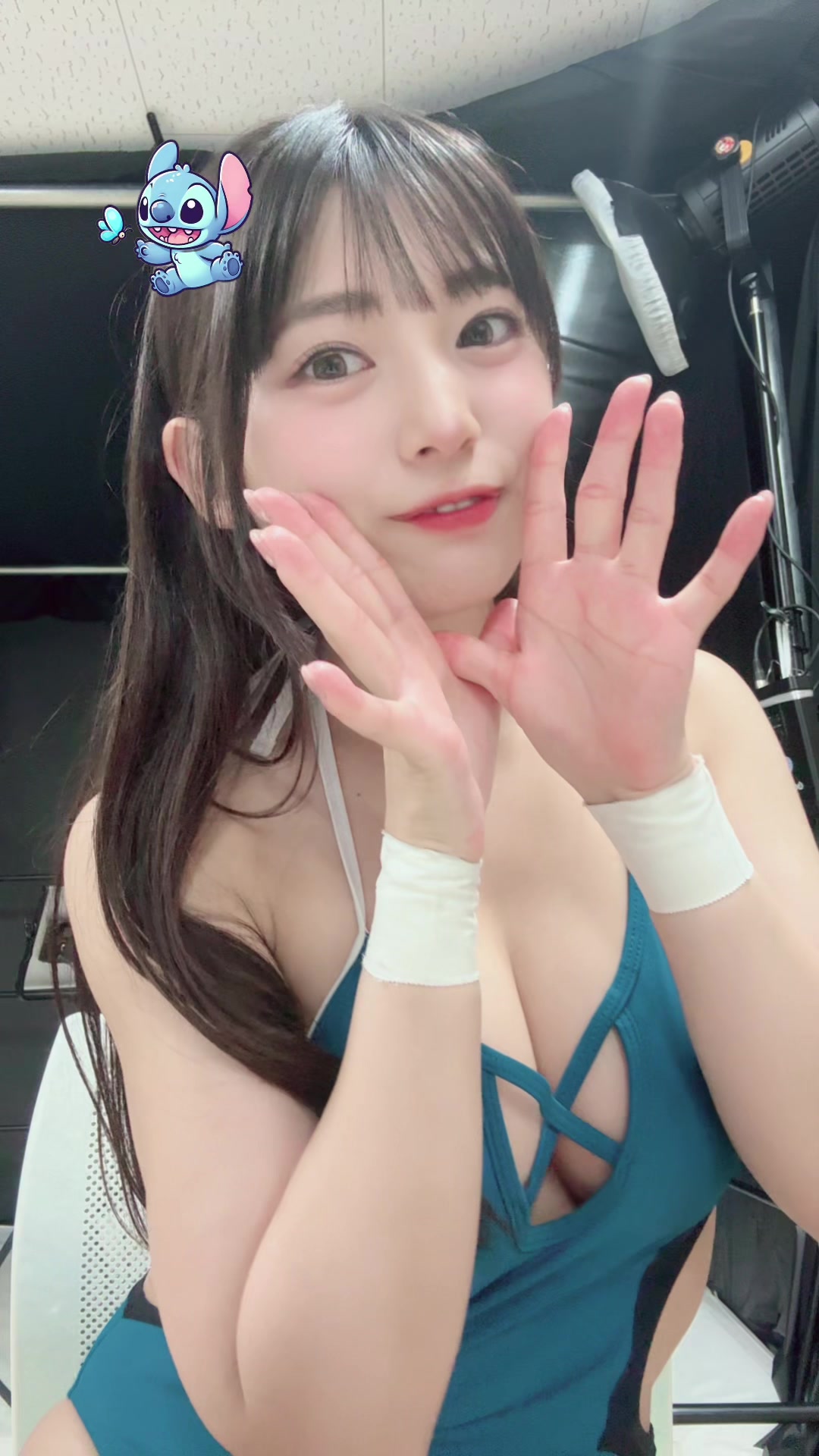 @うるちゃん🐰🥕💕