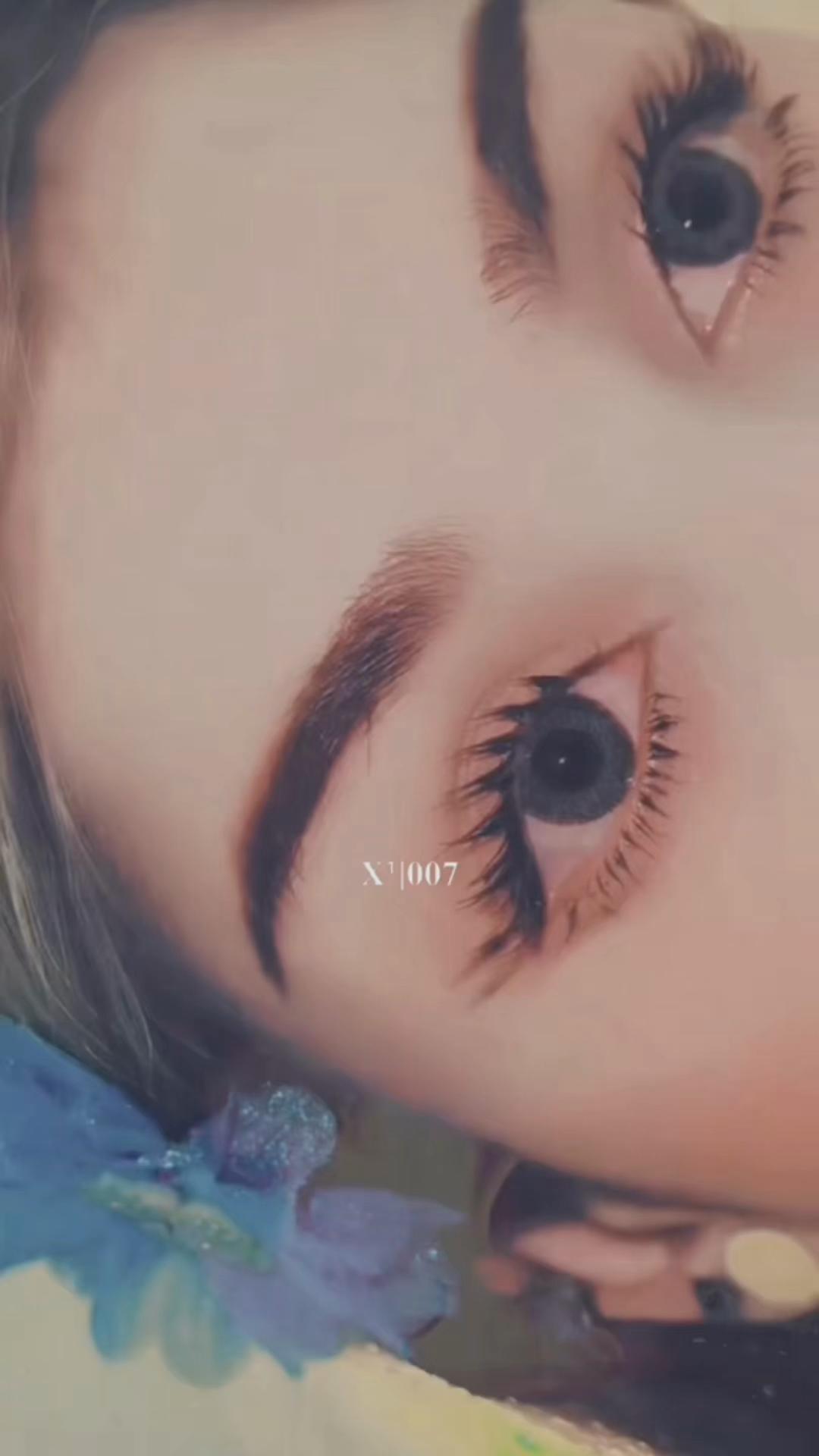 @👸__ . Harir __🥀❤️