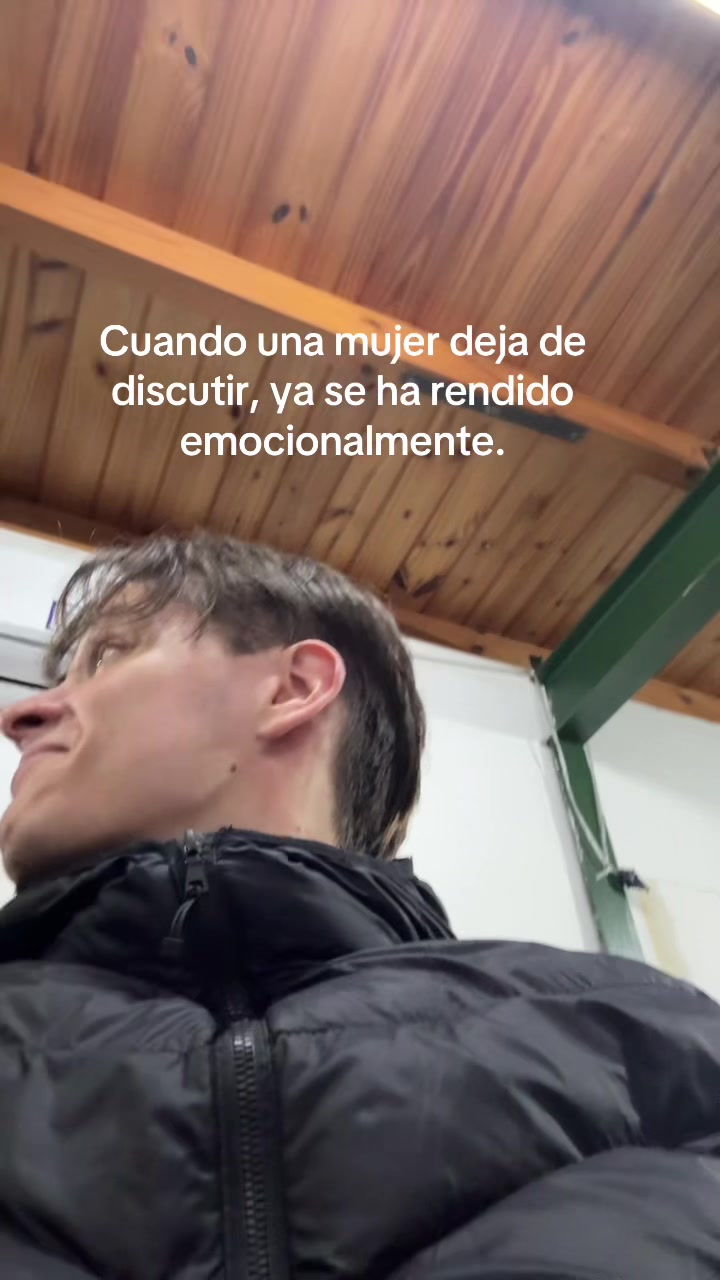 @Santy Zahler