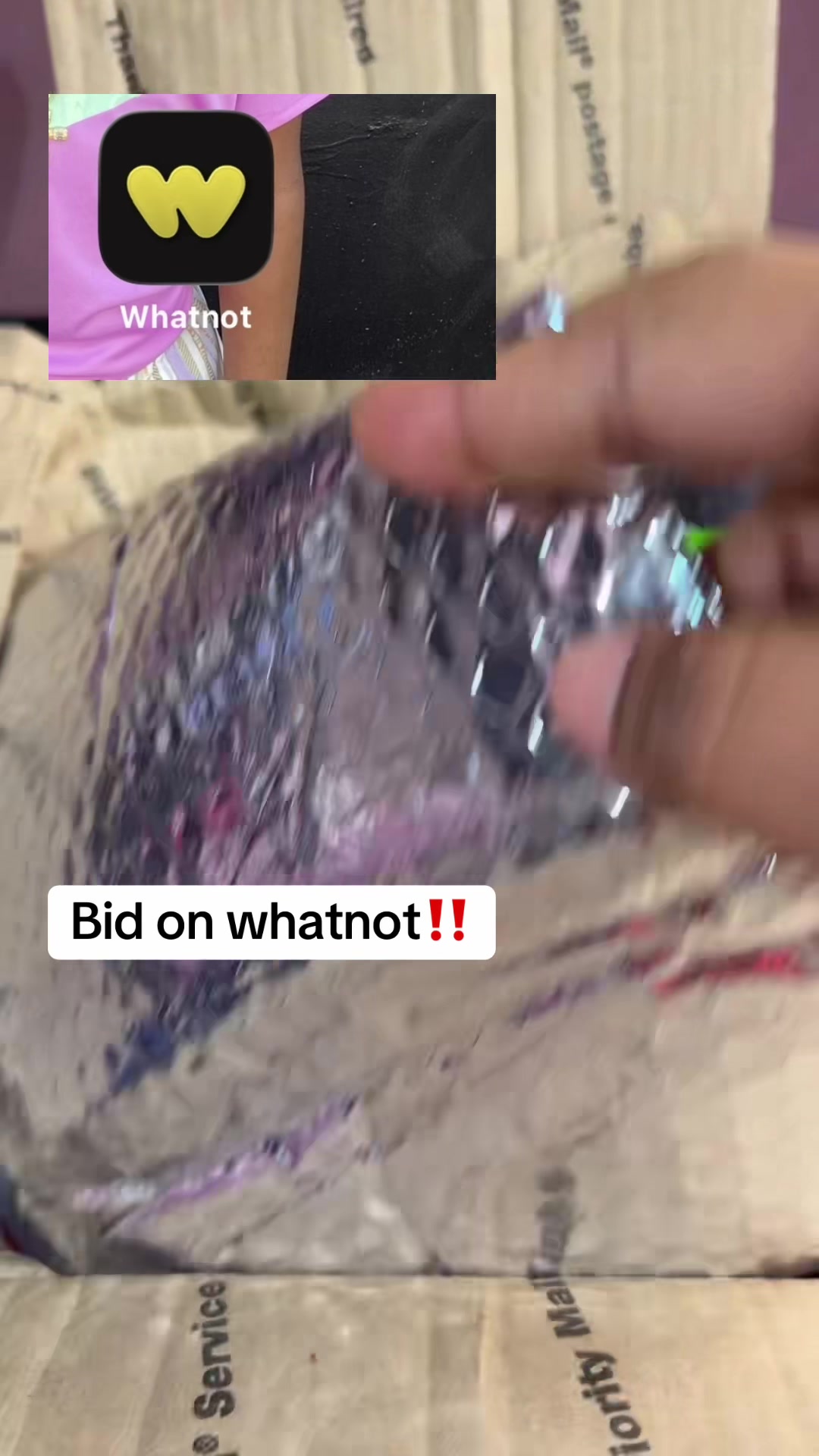 @chynathagoat