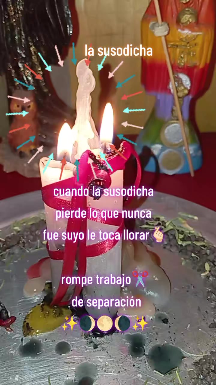 @🔮bruja🧹atnaxs🌒🌕🌘