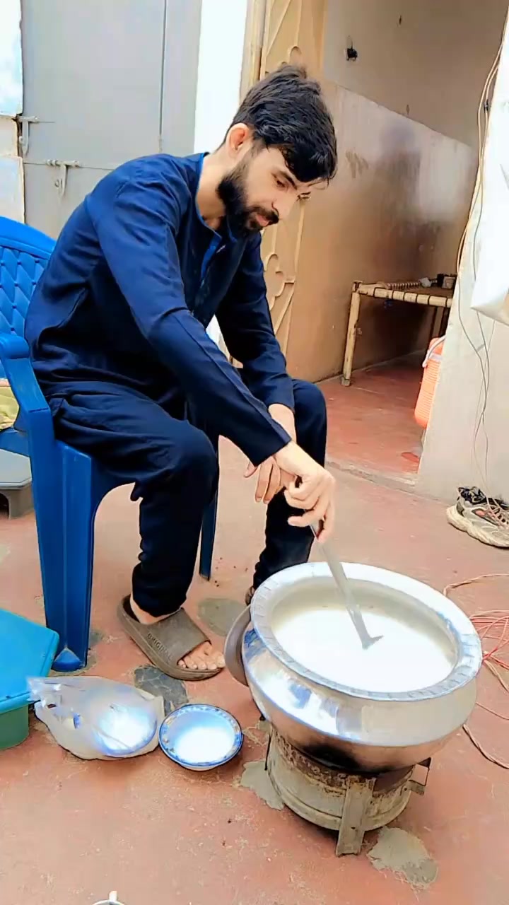 @Mirani Saif ALi