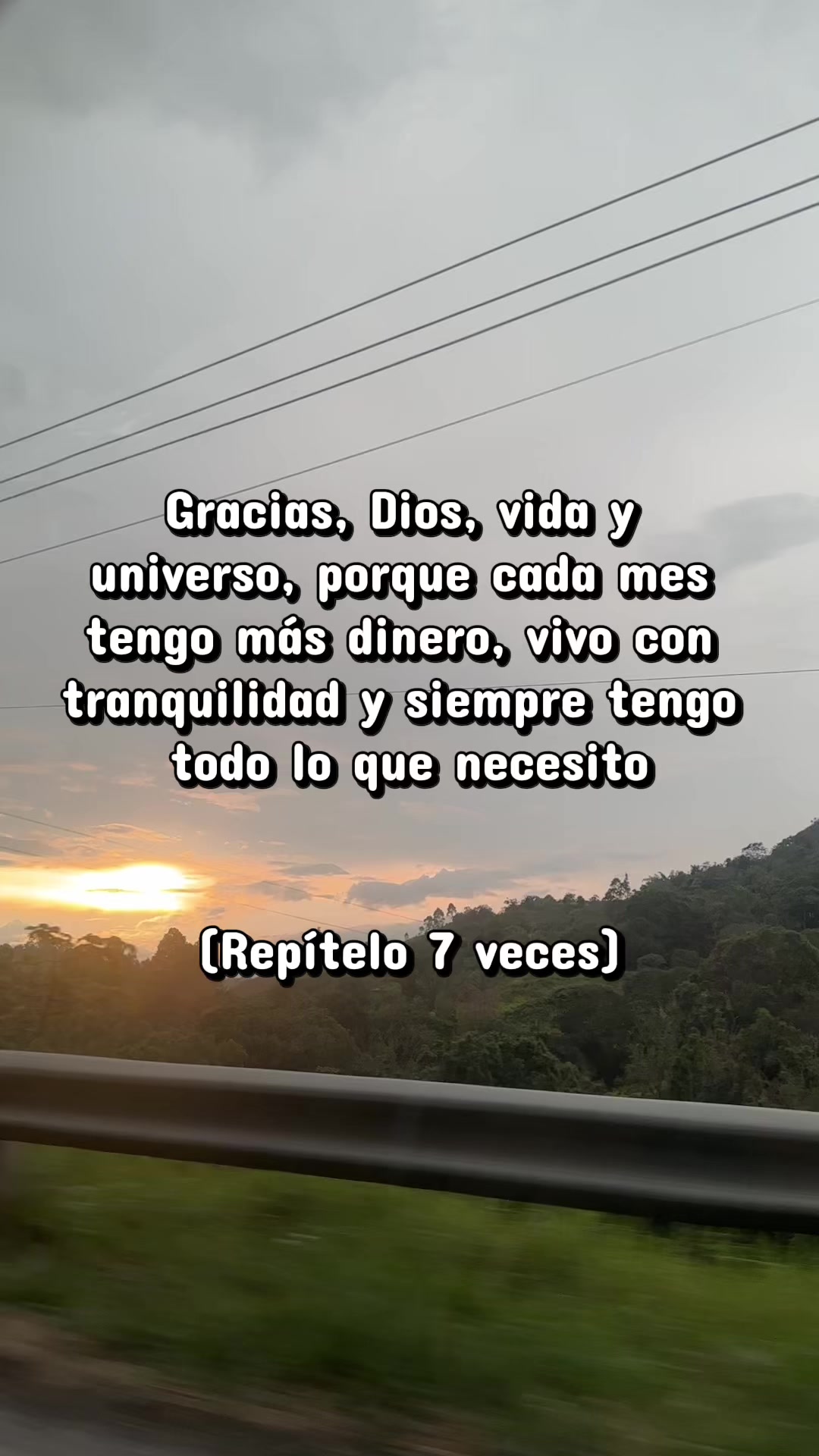 @Paragustosloscolores00
