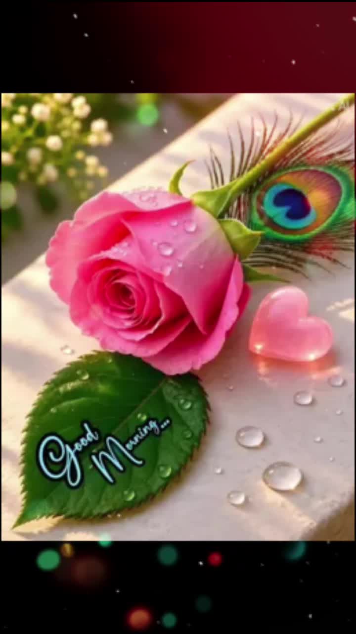 @Sai Meena